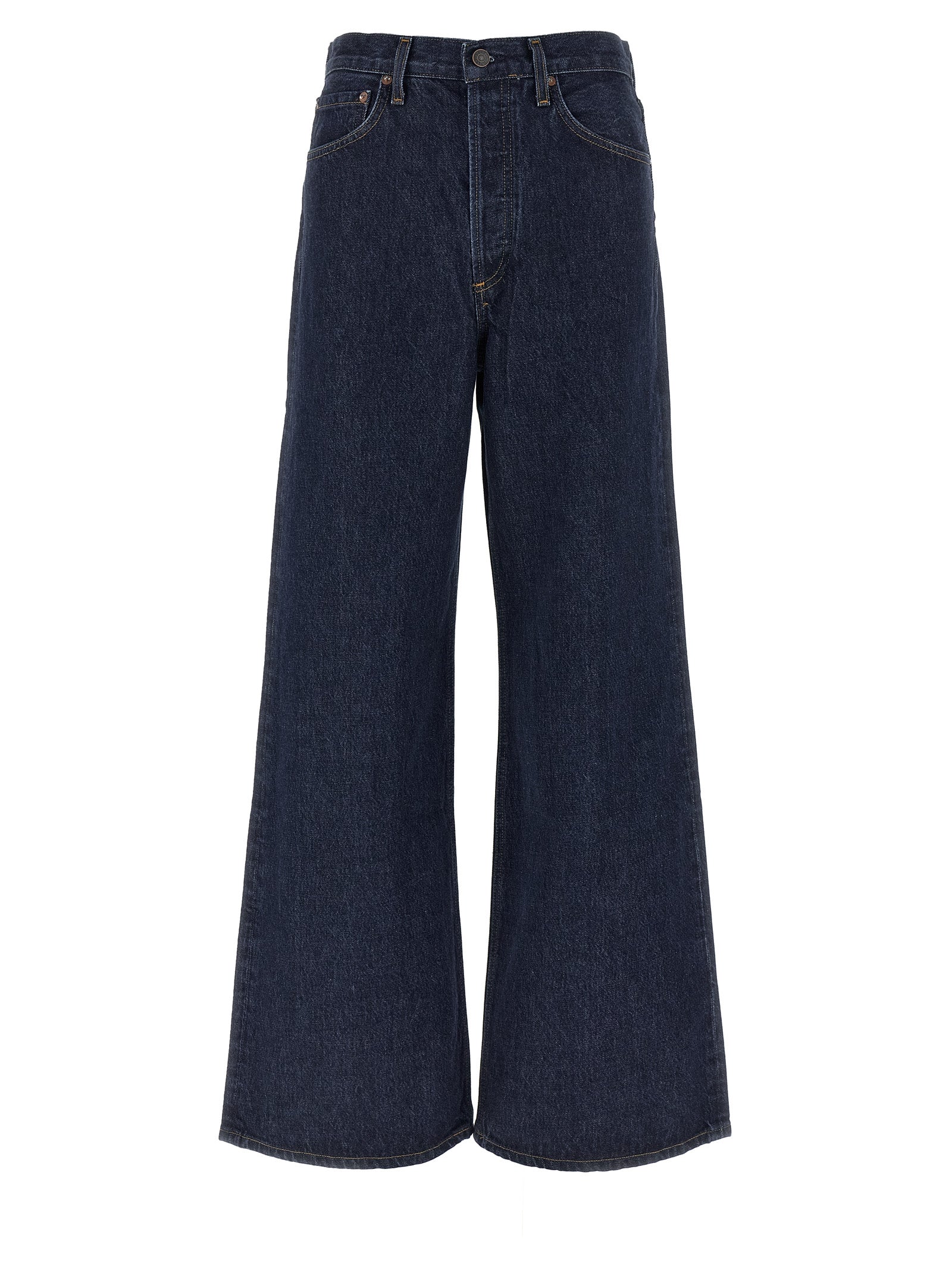 'Dame' Jeans