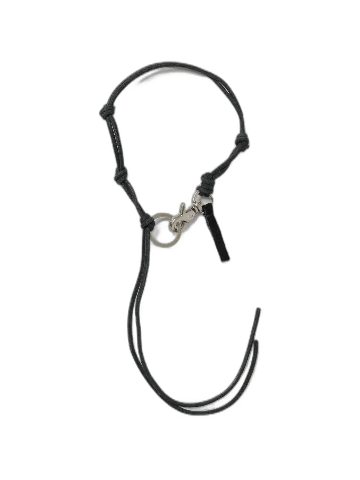 Collana Ladon