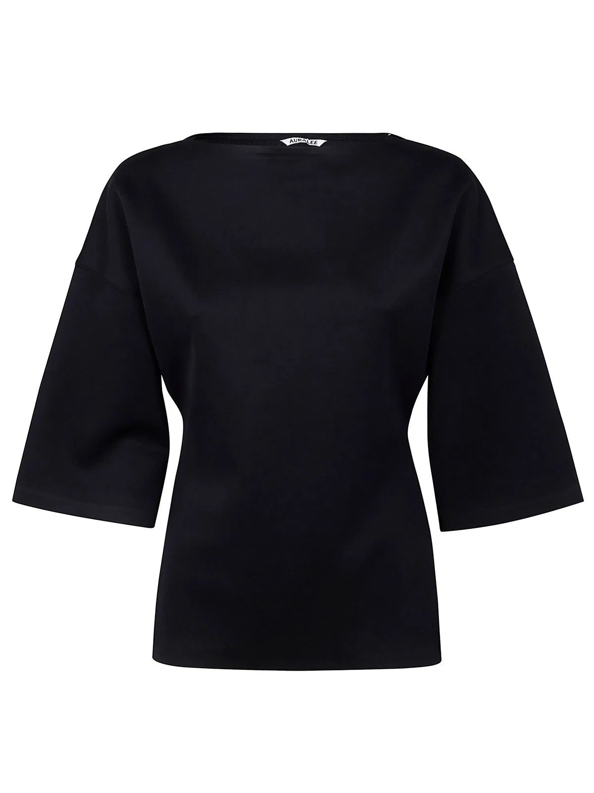 Wetsuit Jersey Boat Neck Po
