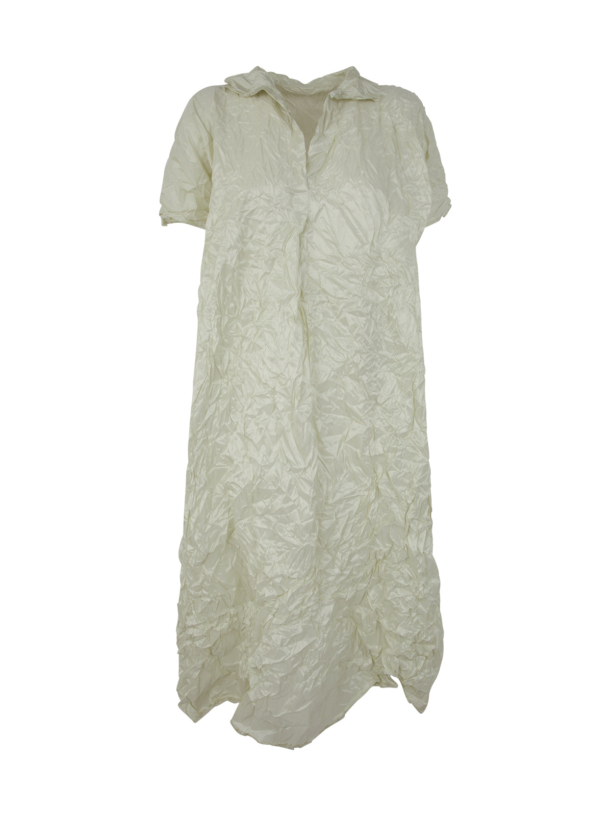 20.07.06 Rossella Washed Dress
