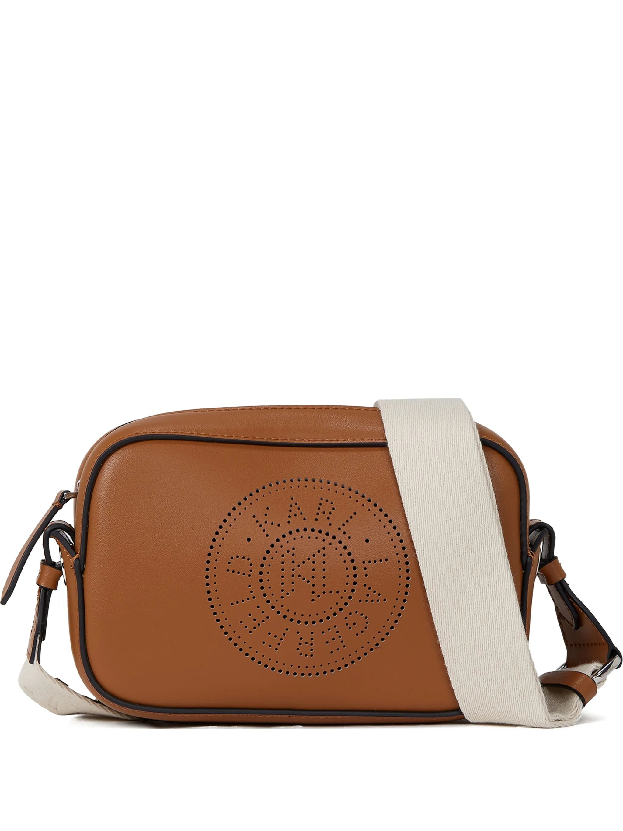 Crossx Camel Asa Beige Logo Relive