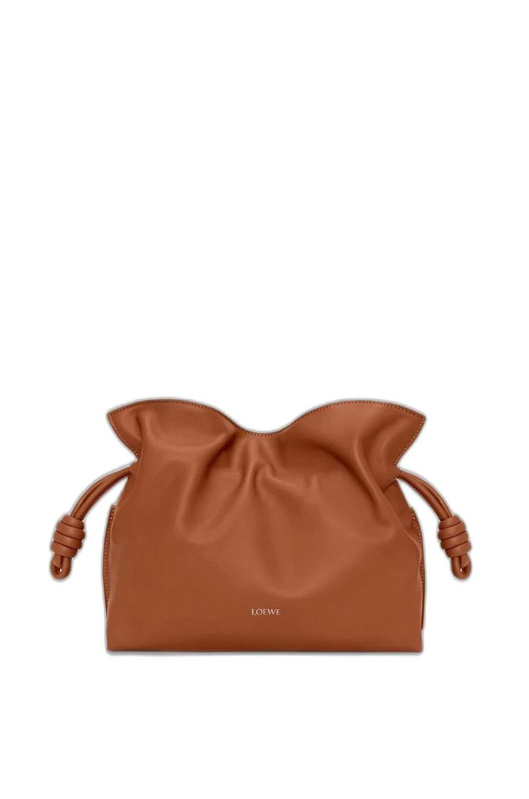 Flamenco Clutch Medium