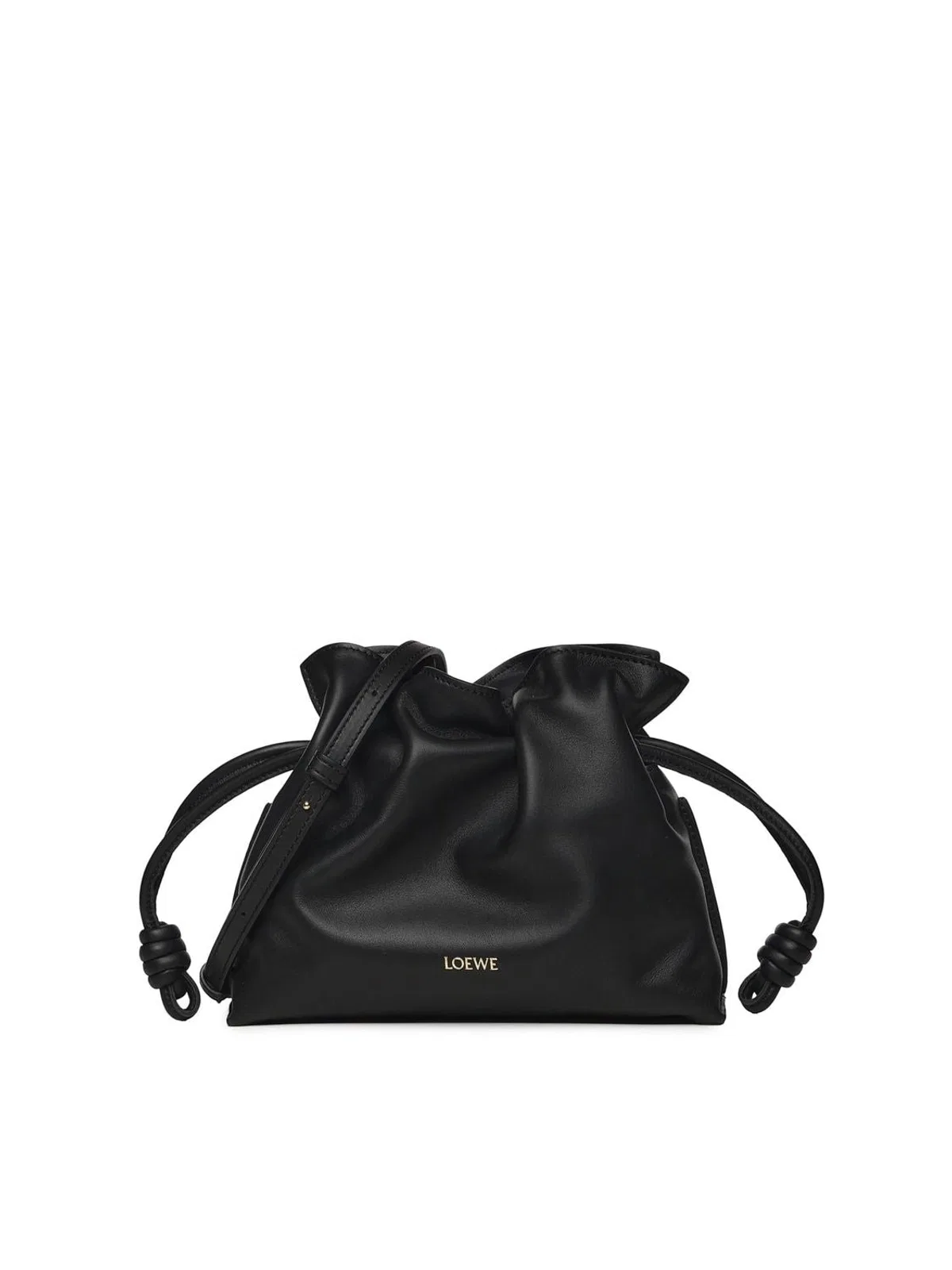 Mini Flamenco Cross Body Bag