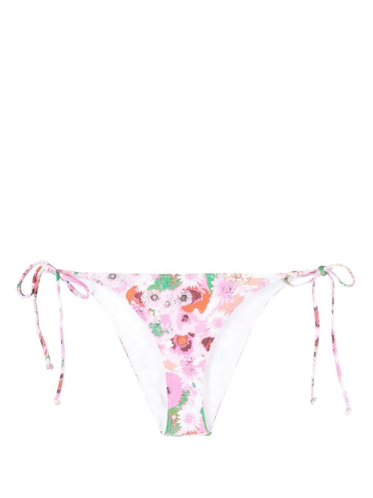 Bikini Briefs