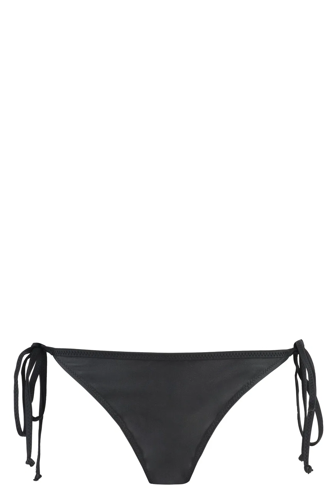 Tie Side Bikini Hipster