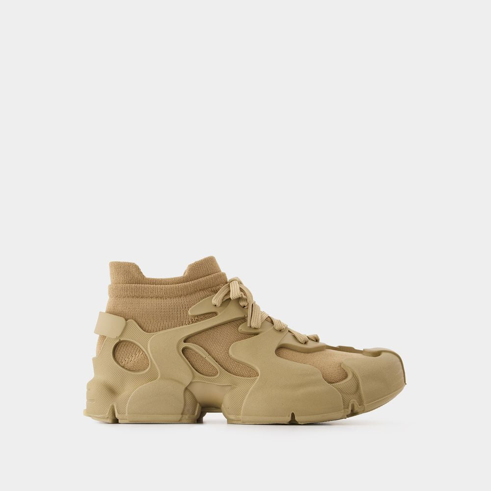 Tossu Sneakers