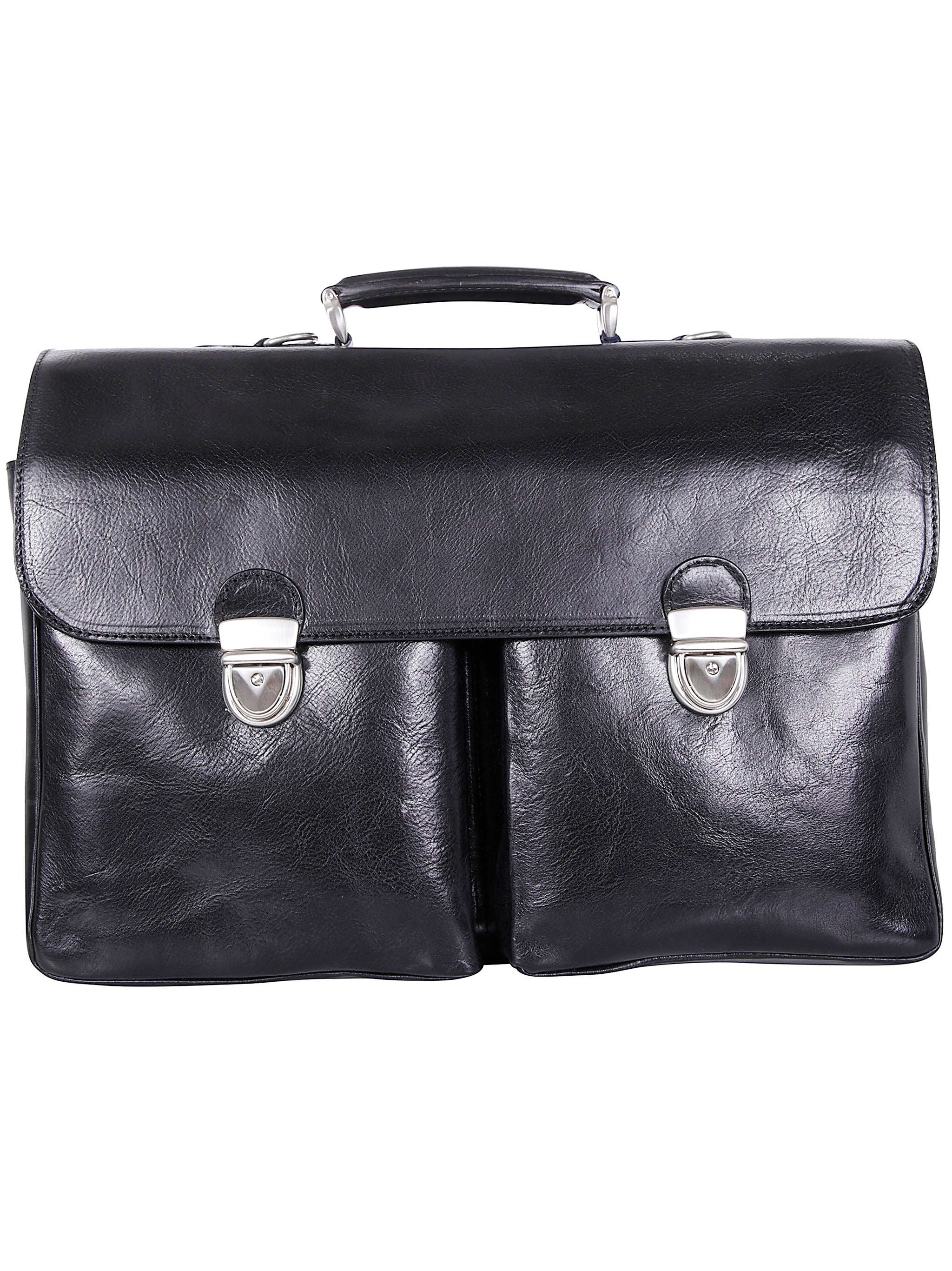 Briefcase