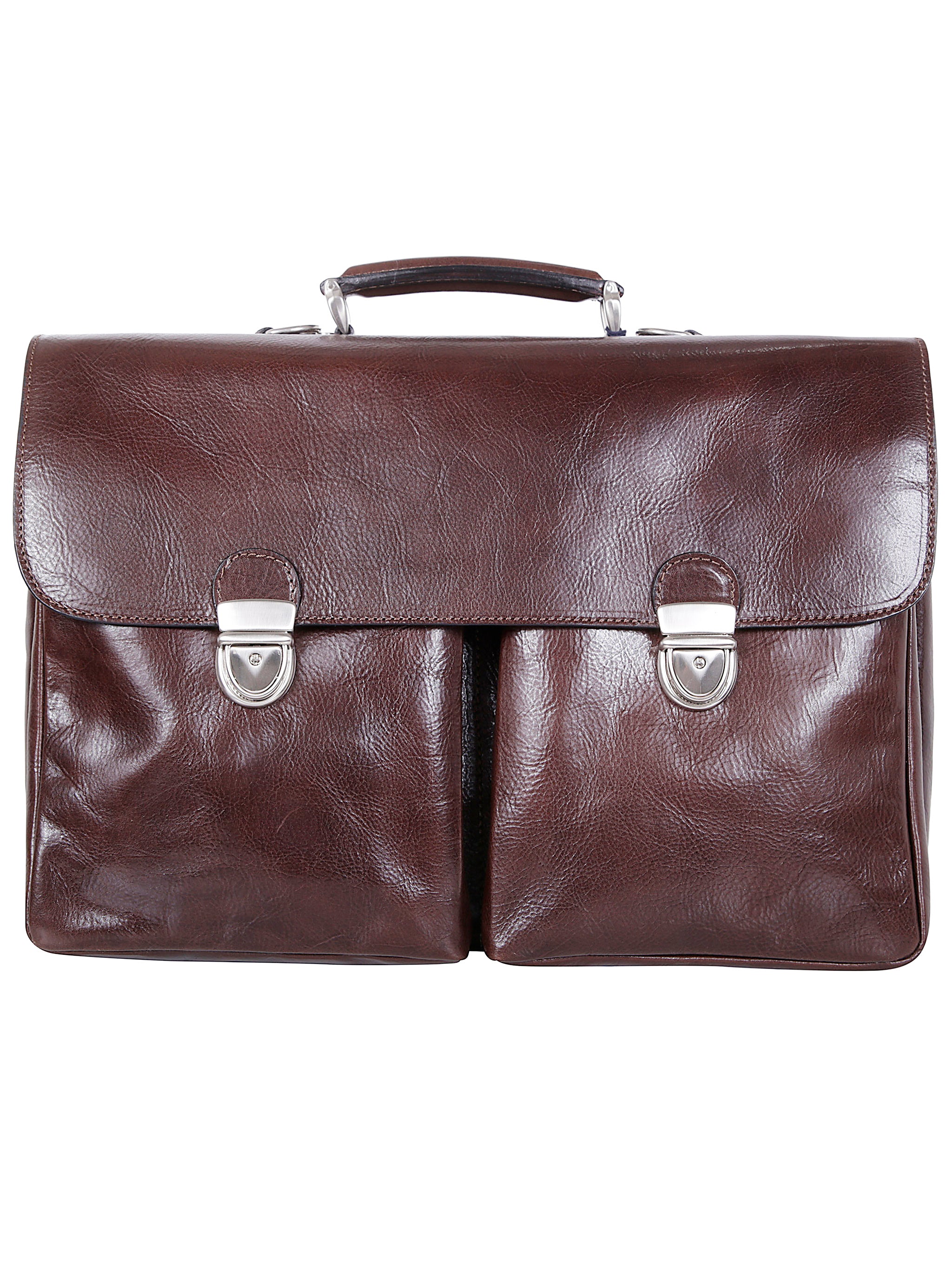 Briefcase