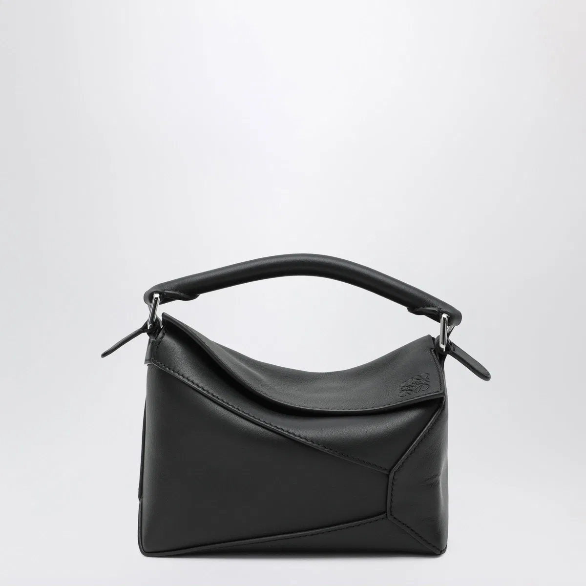 Puzzle Mini Bag