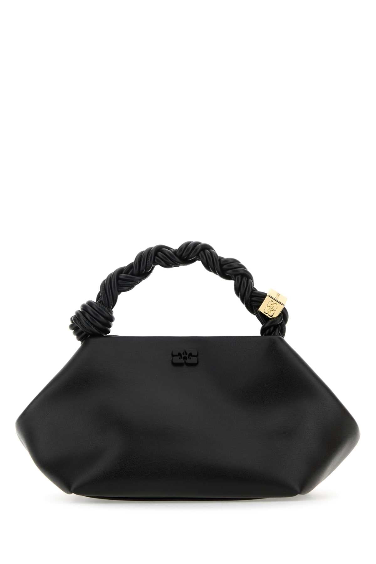 " Bou" Bag Small