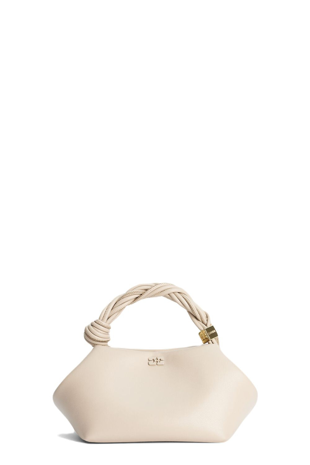 Bou Crossbody Bag