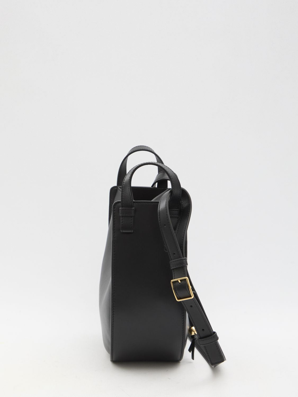 Hammock Slice Tote Bag
