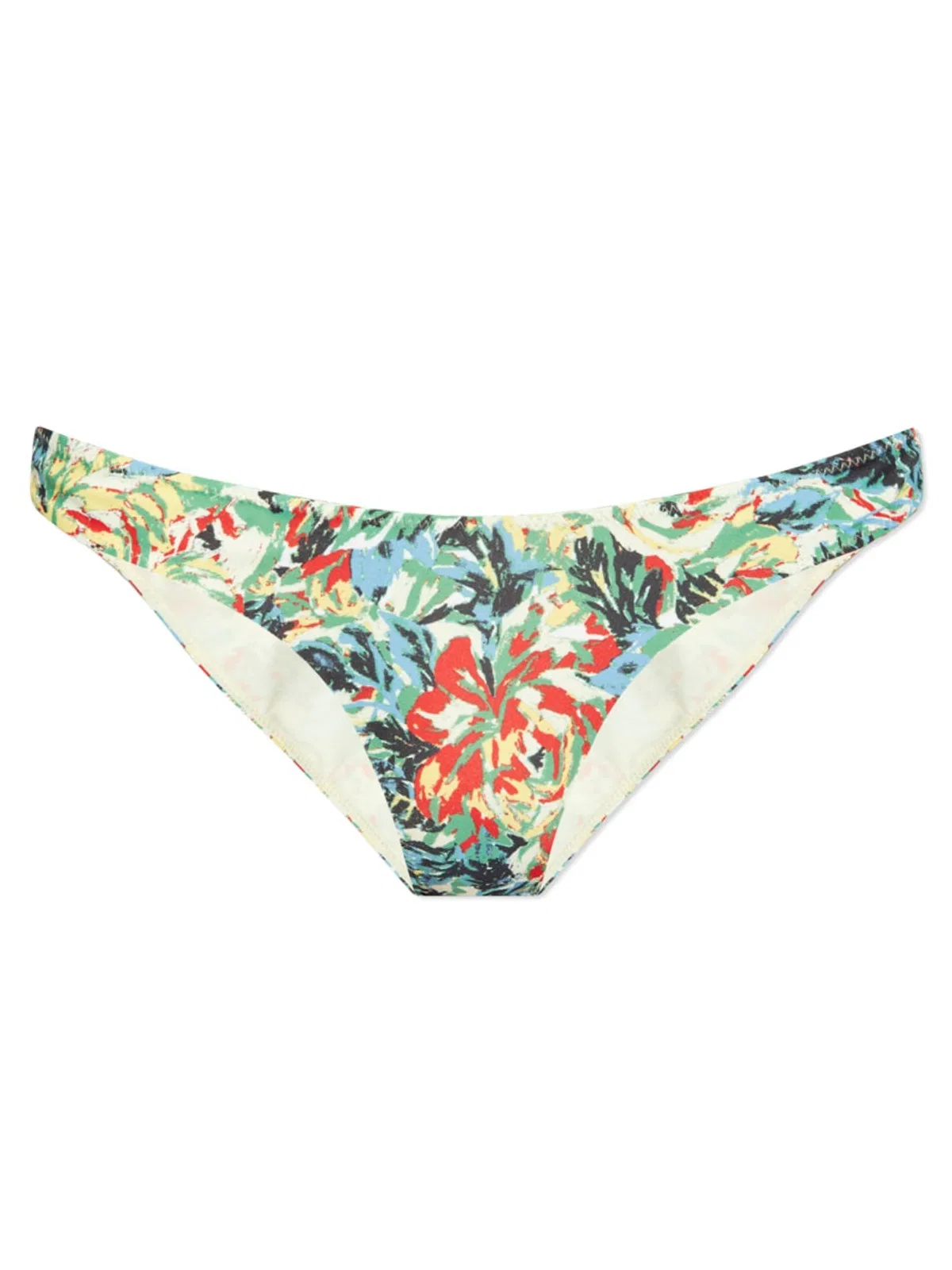 Bikini Briefs