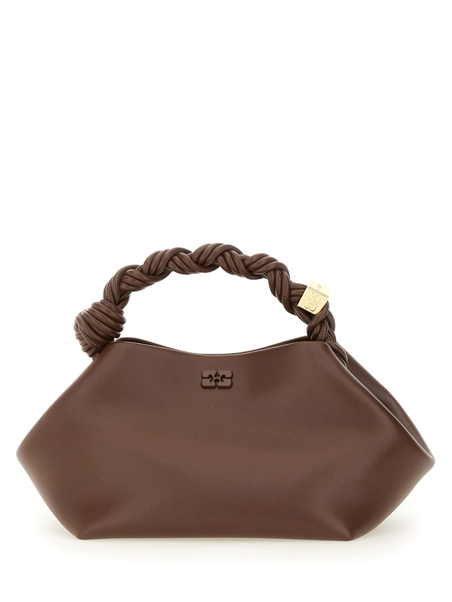 " Bou" Bag Small