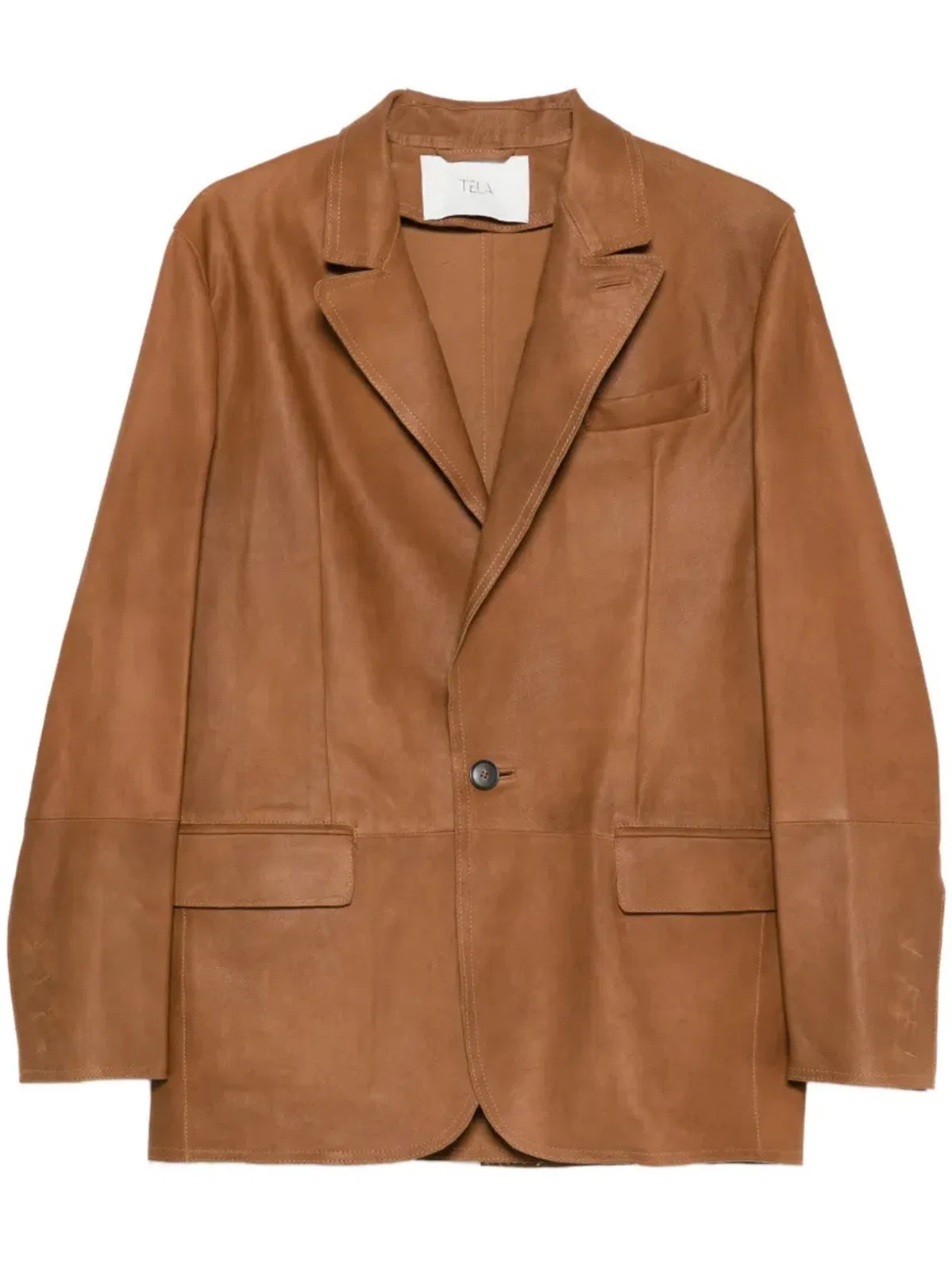 Giacca Donna Golde