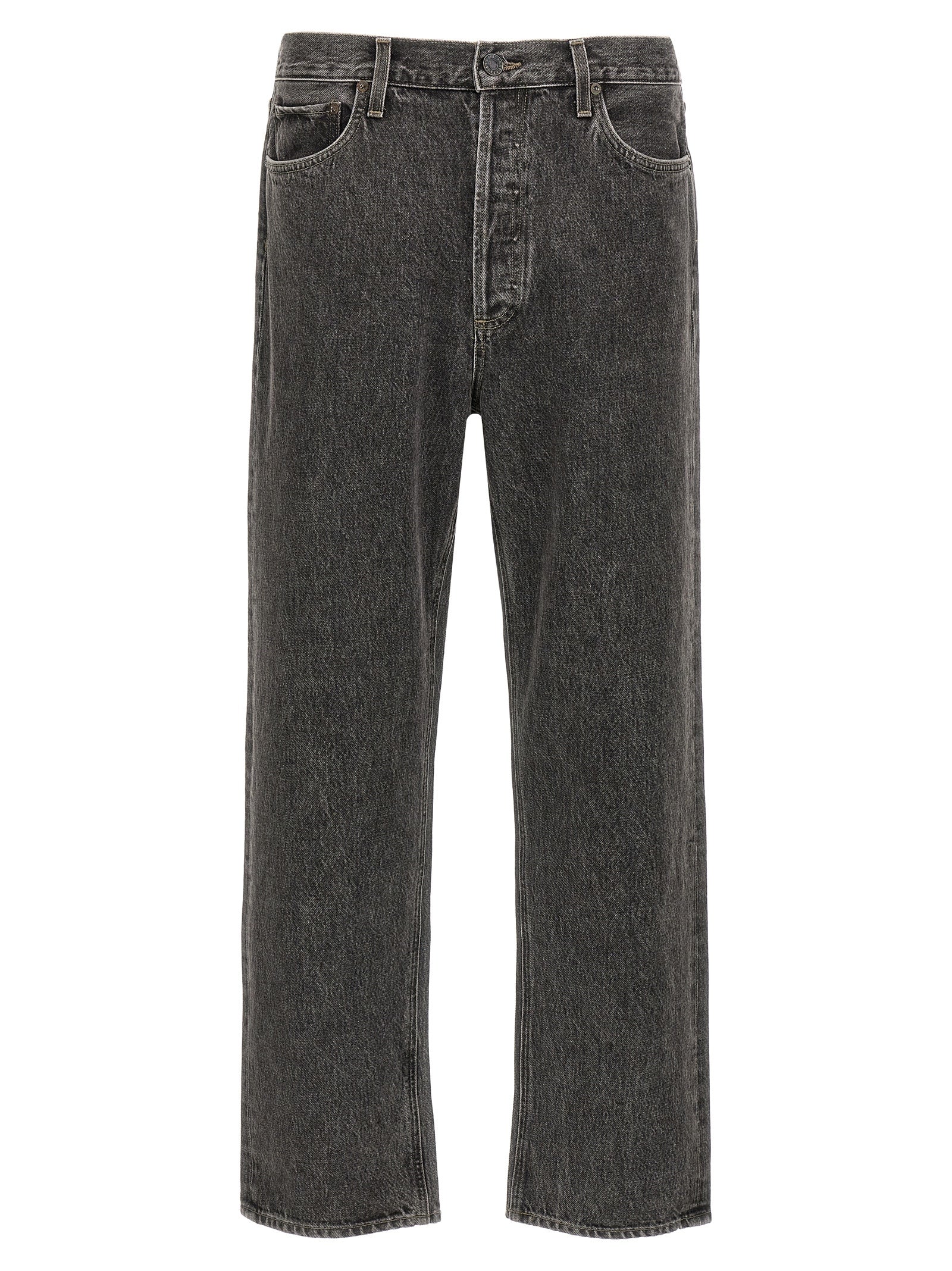 '90'S' Jeans
