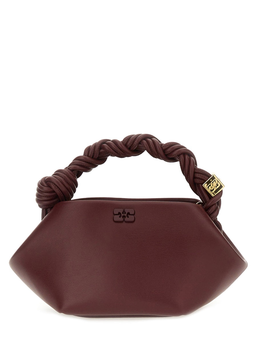 " Bou" Bag Mini