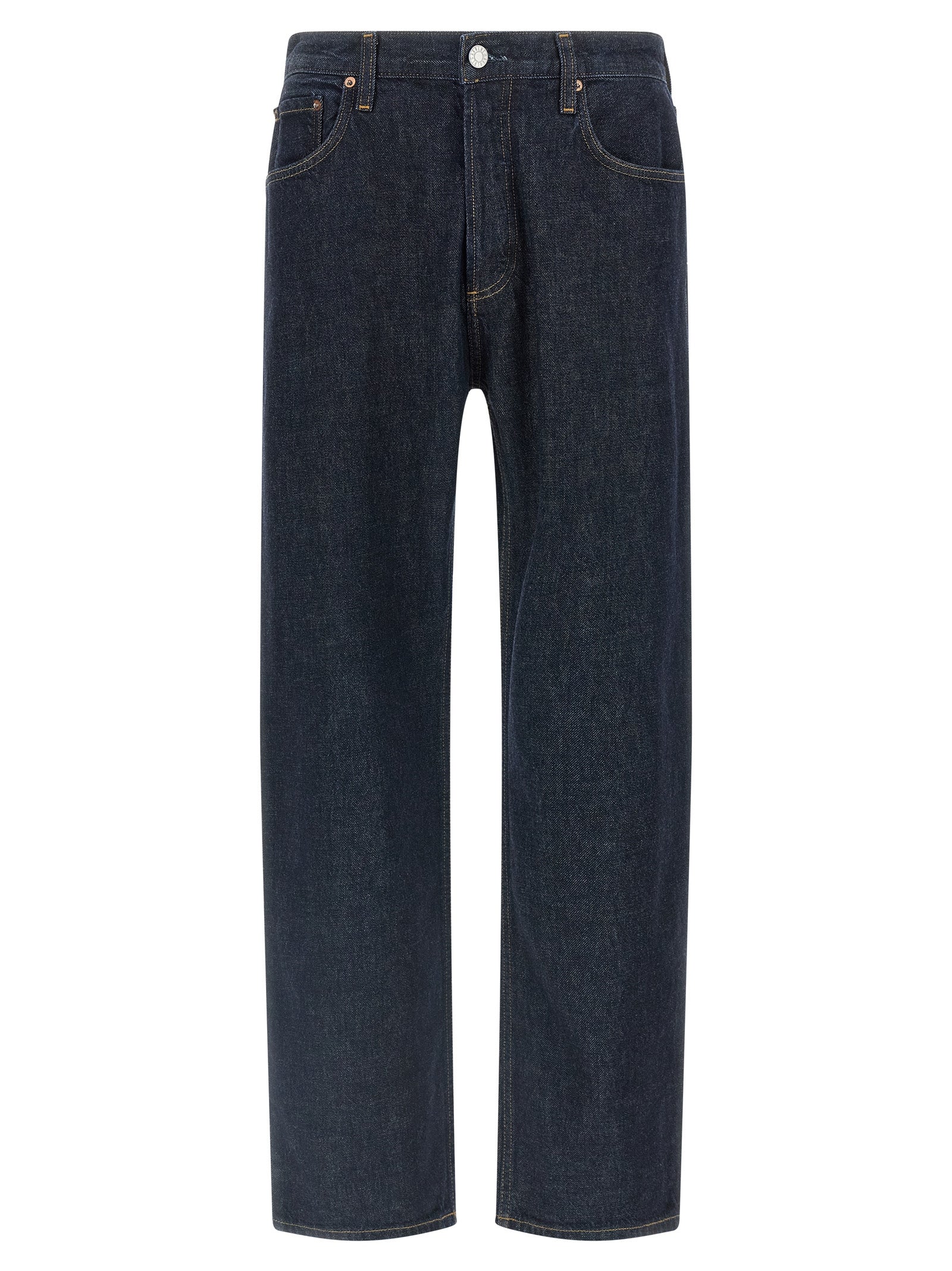 'Magnus' Jeans