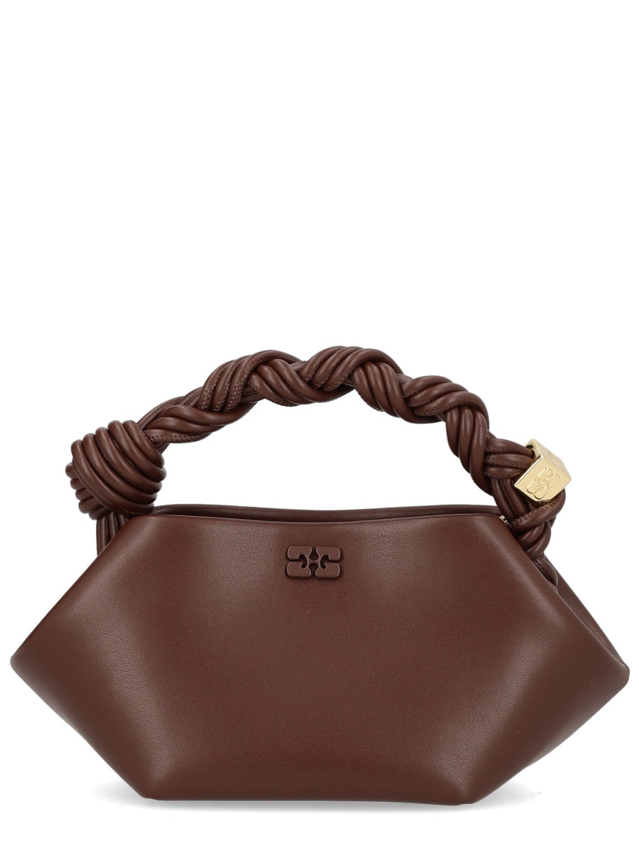 " Bou" Bag Mini