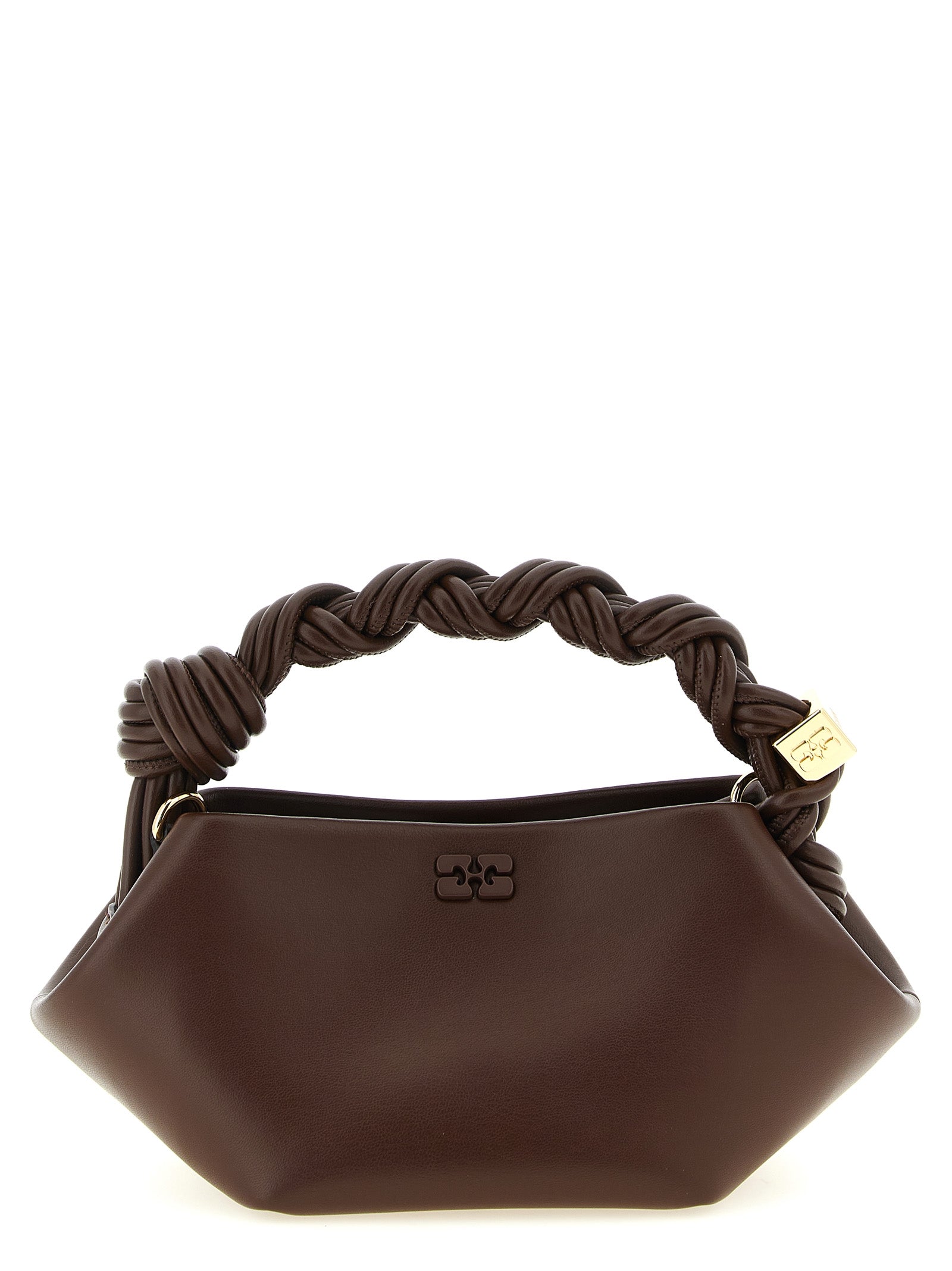 'Bou' Mini Handbag