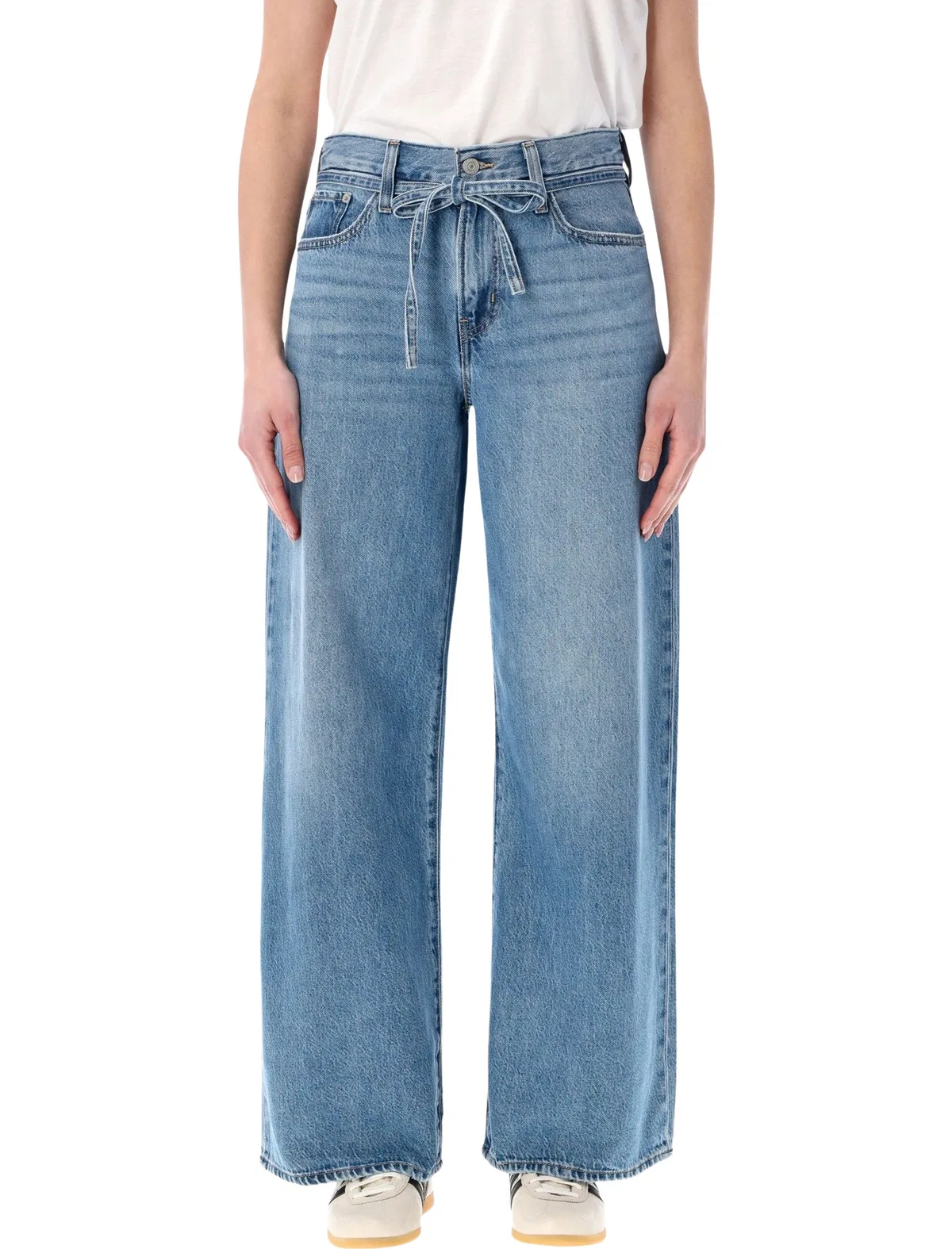 Levi’s Xl Straight Jeans