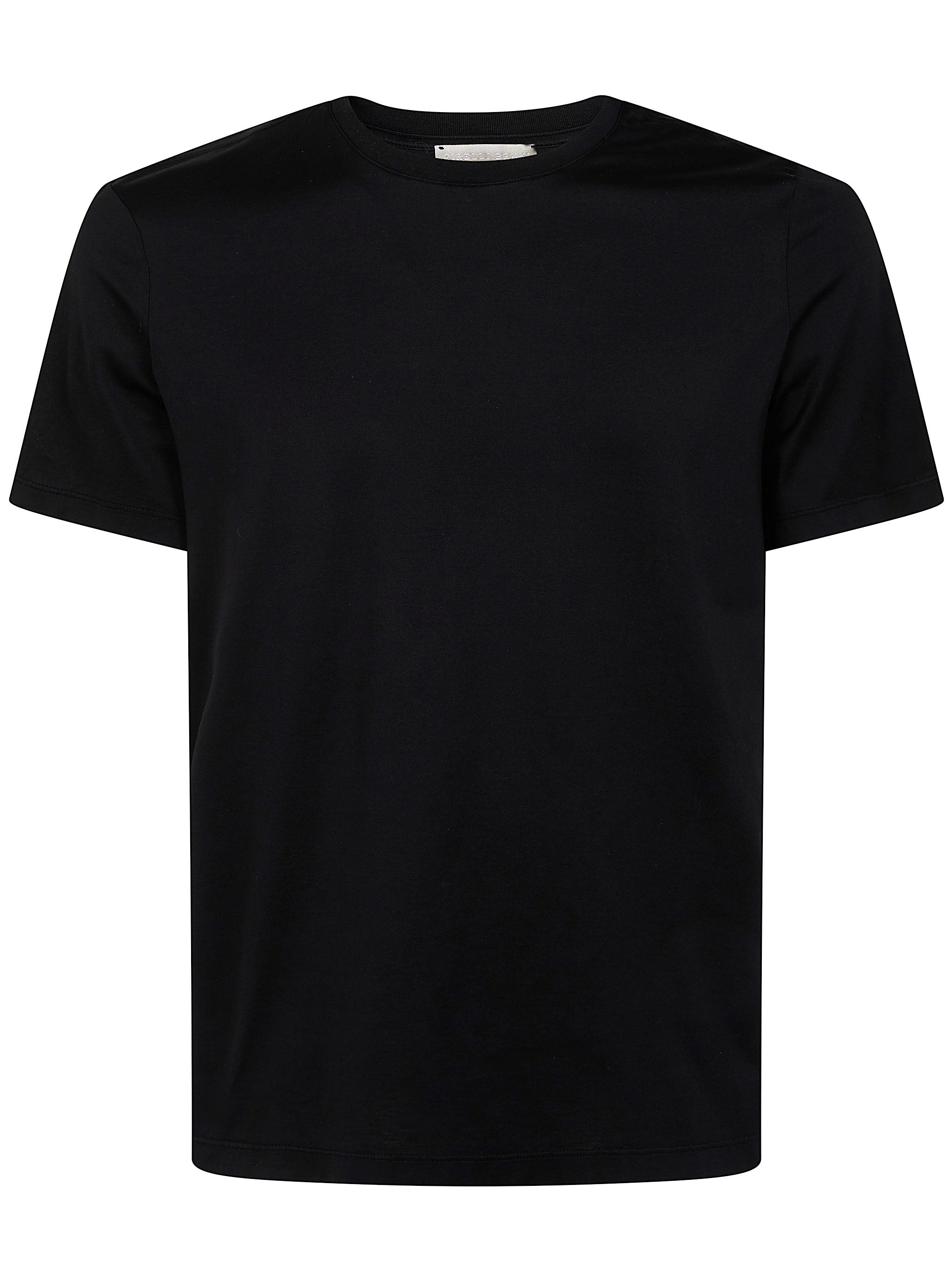 "Mako" Short Sleeves T-Shirt
