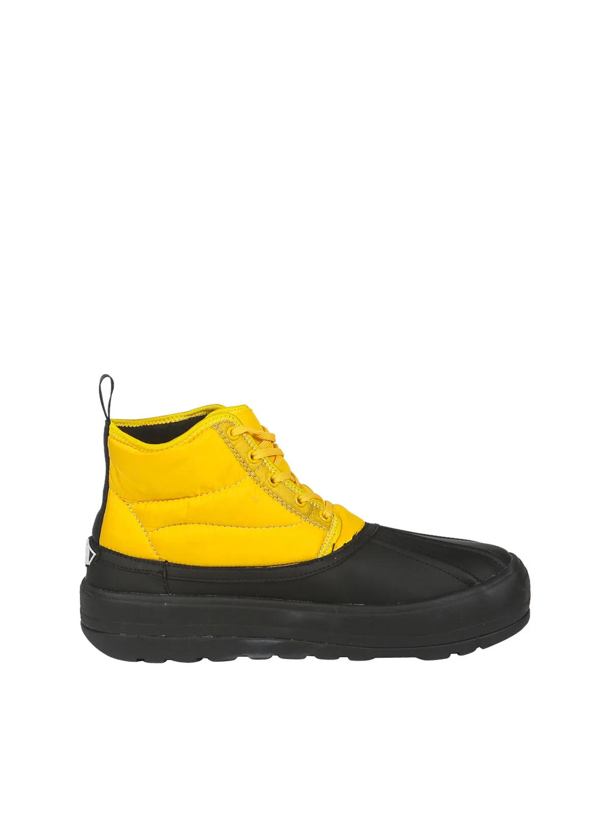 Sneakers Sorle Boot