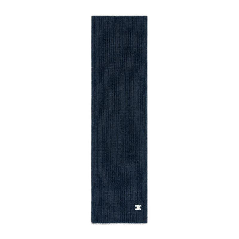 Triomphe Scarf