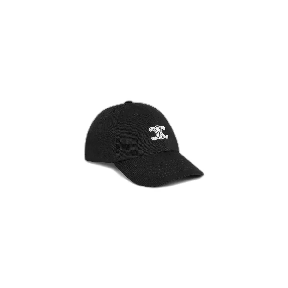 Vivienne Cap