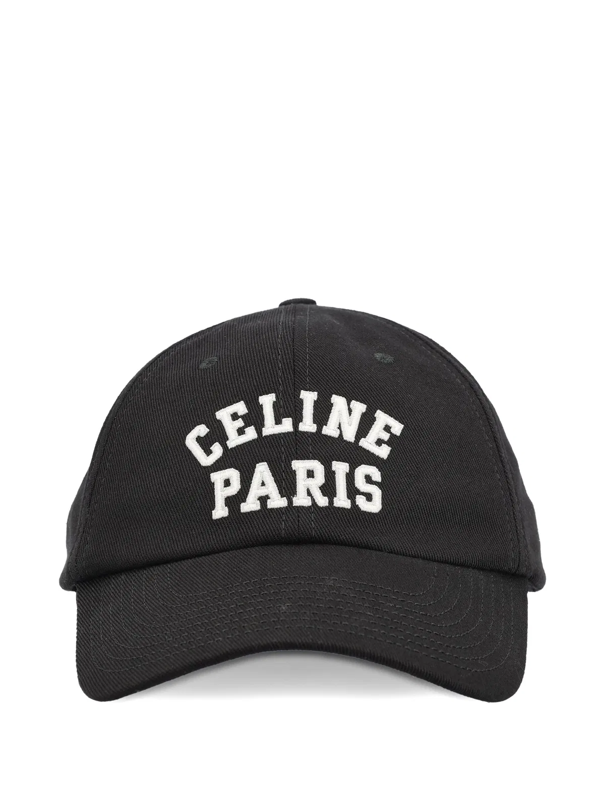 Richelieu Baseball Cap