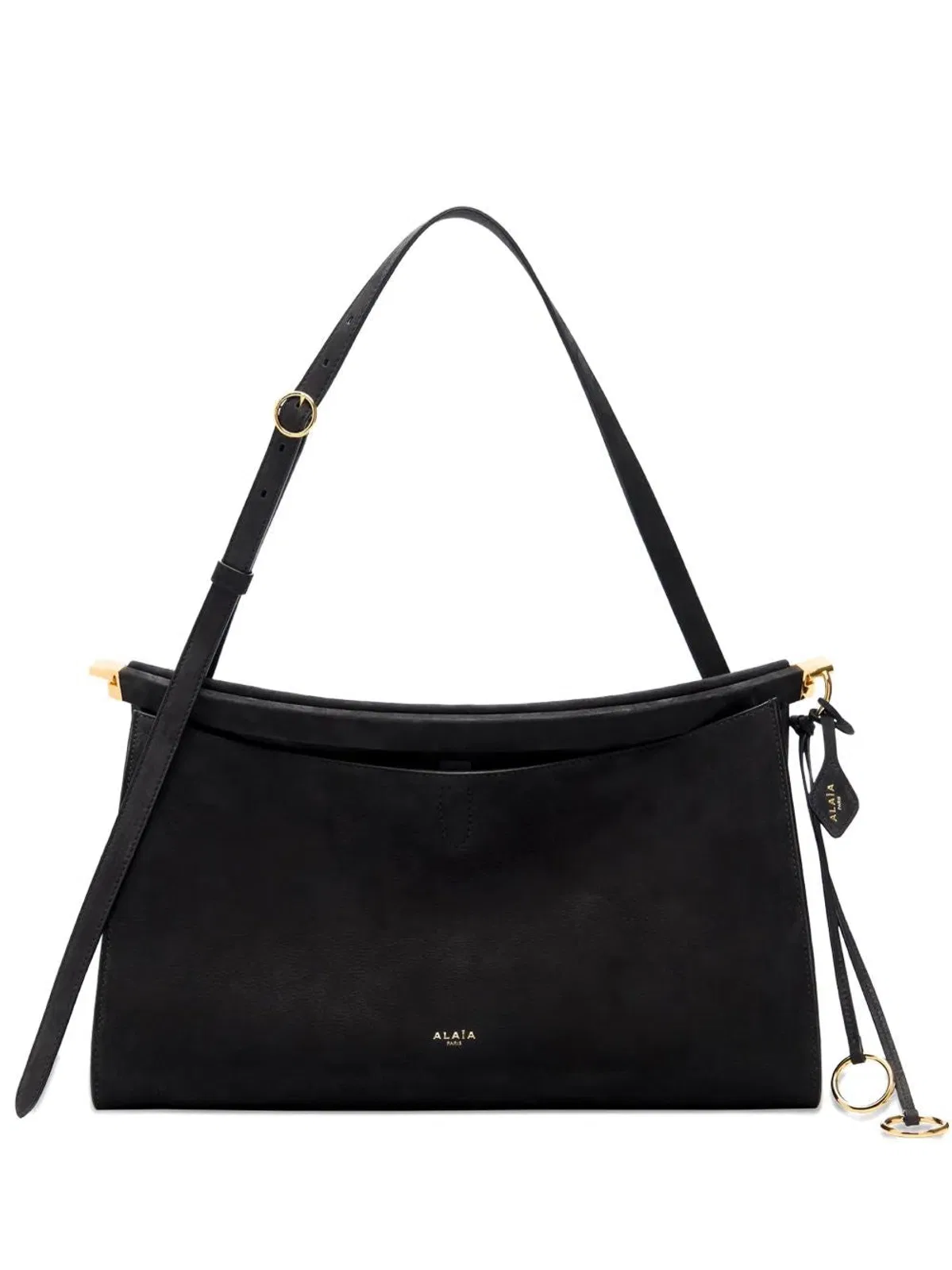 Alaïa Alaia Tote Bag