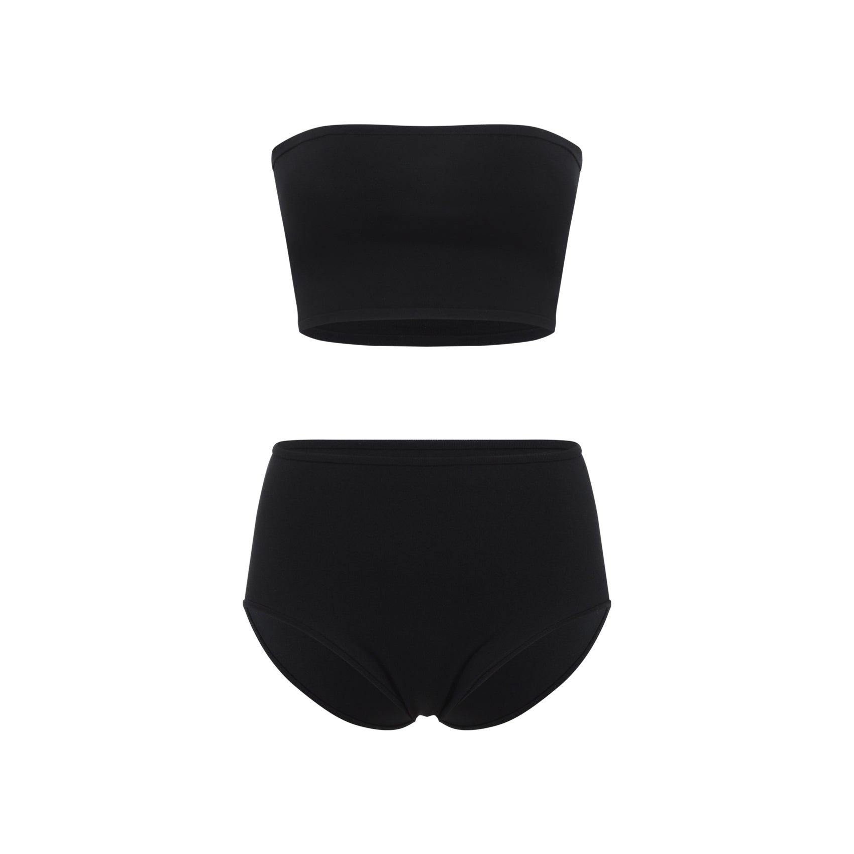 Alaia Alaïa Set Second Skin Body