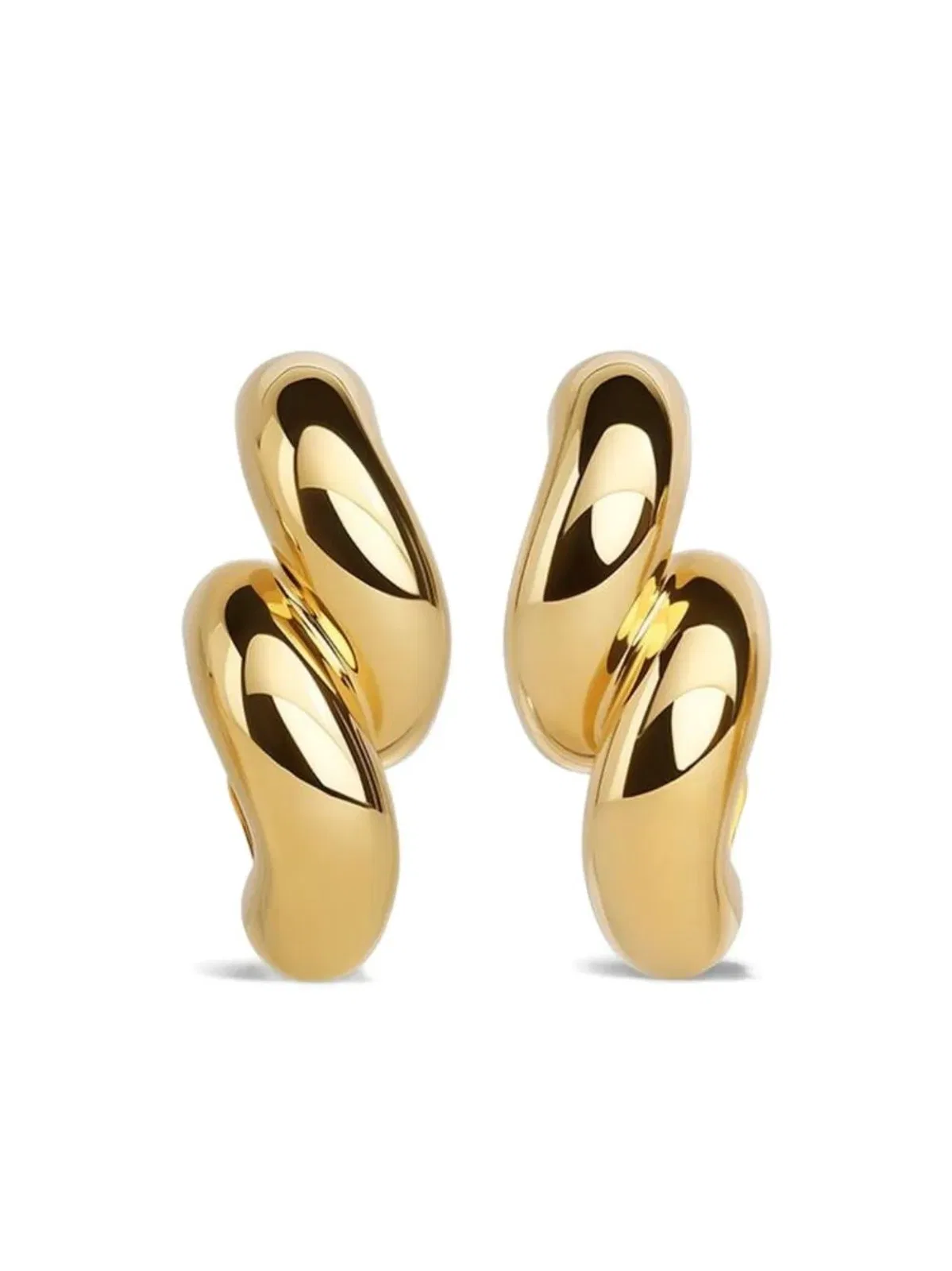 Alaia Earrings