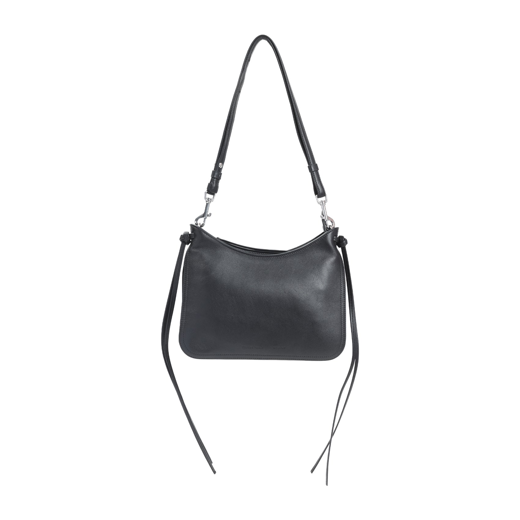 Gig Small Shoulder Bag