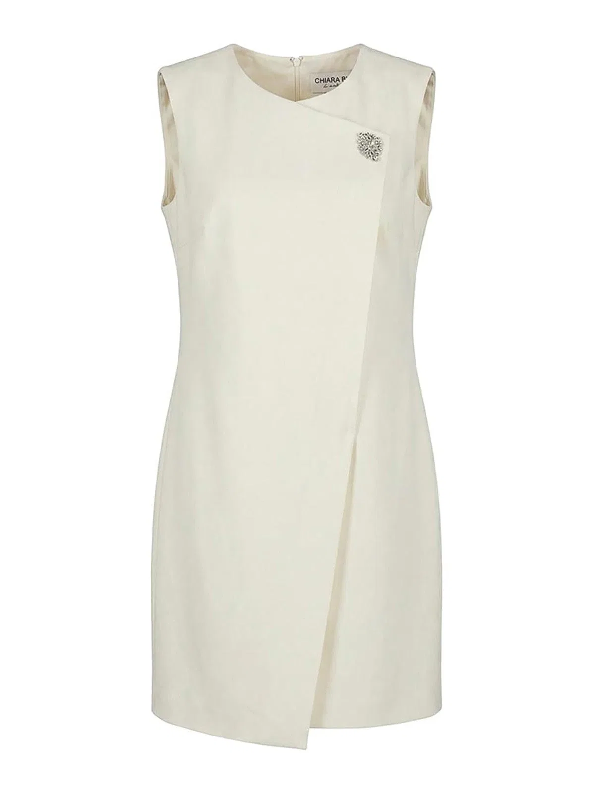 Danka Mini Dress