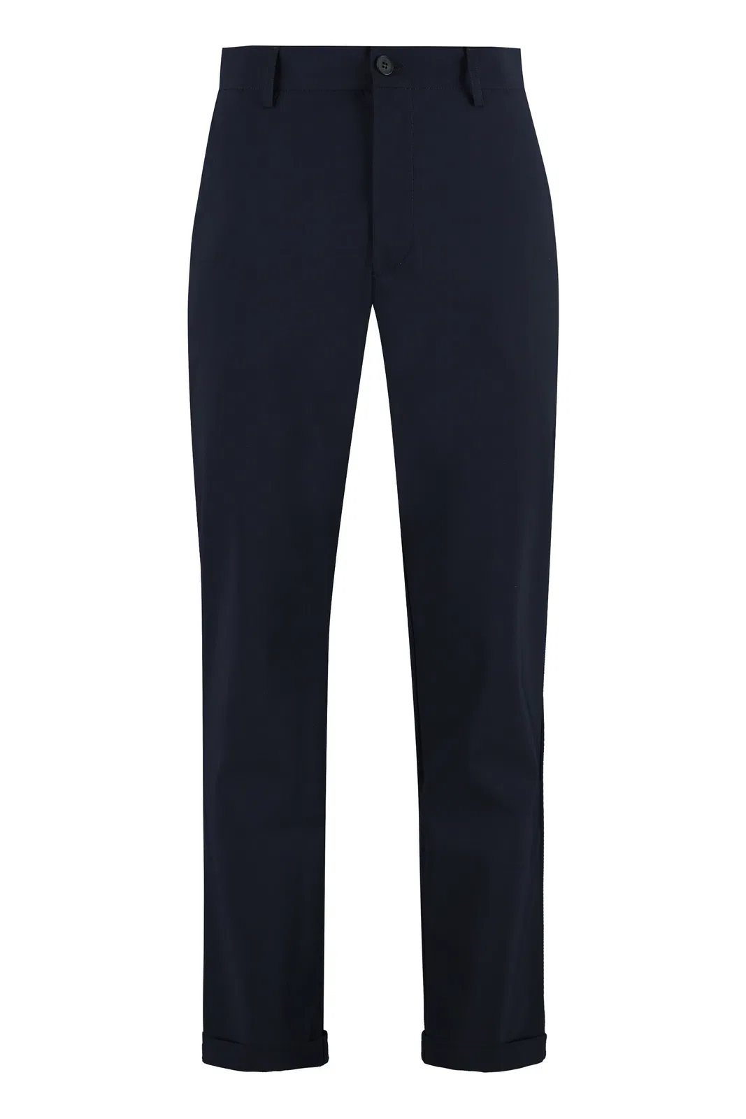 The (Pants) - Tailored Trousers