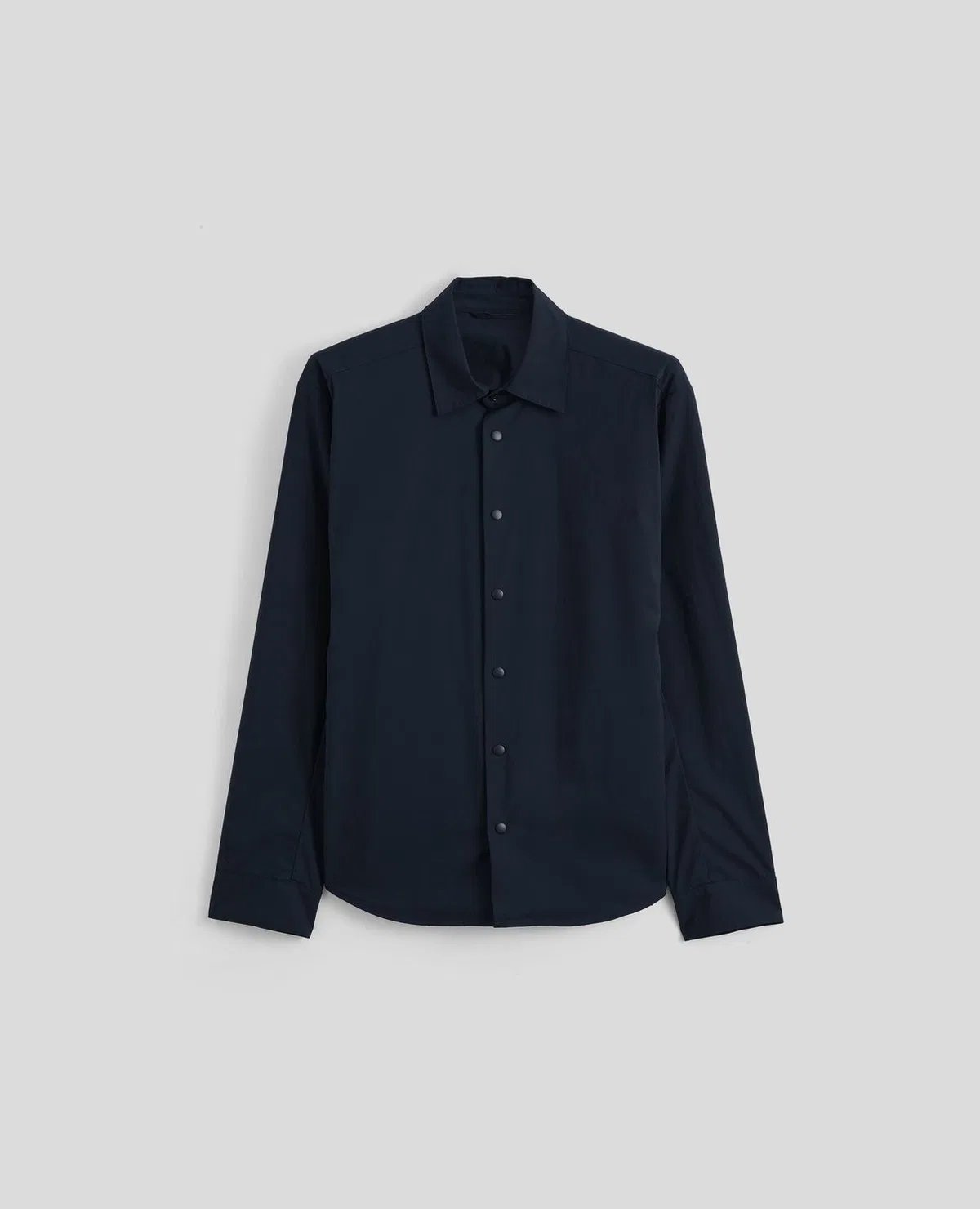 Camicia Arch