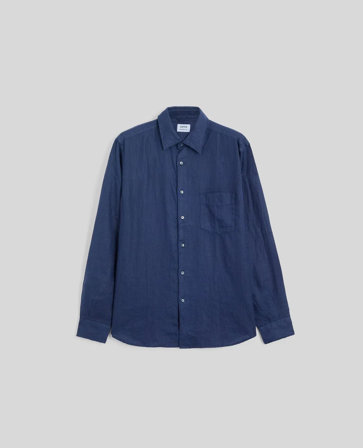 Camicia Sedici