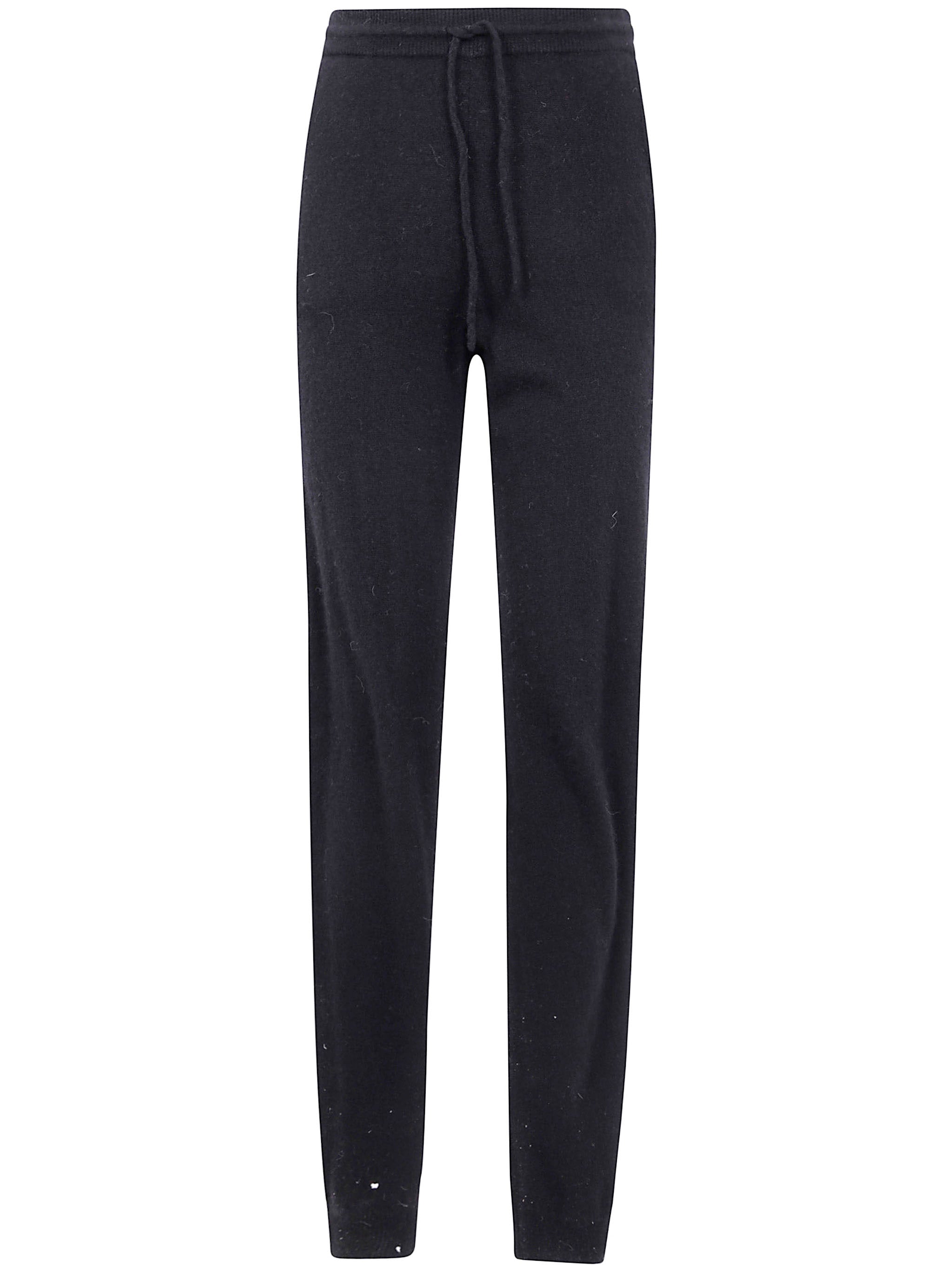 "Olivia" Sweatshirt Trak Trousers