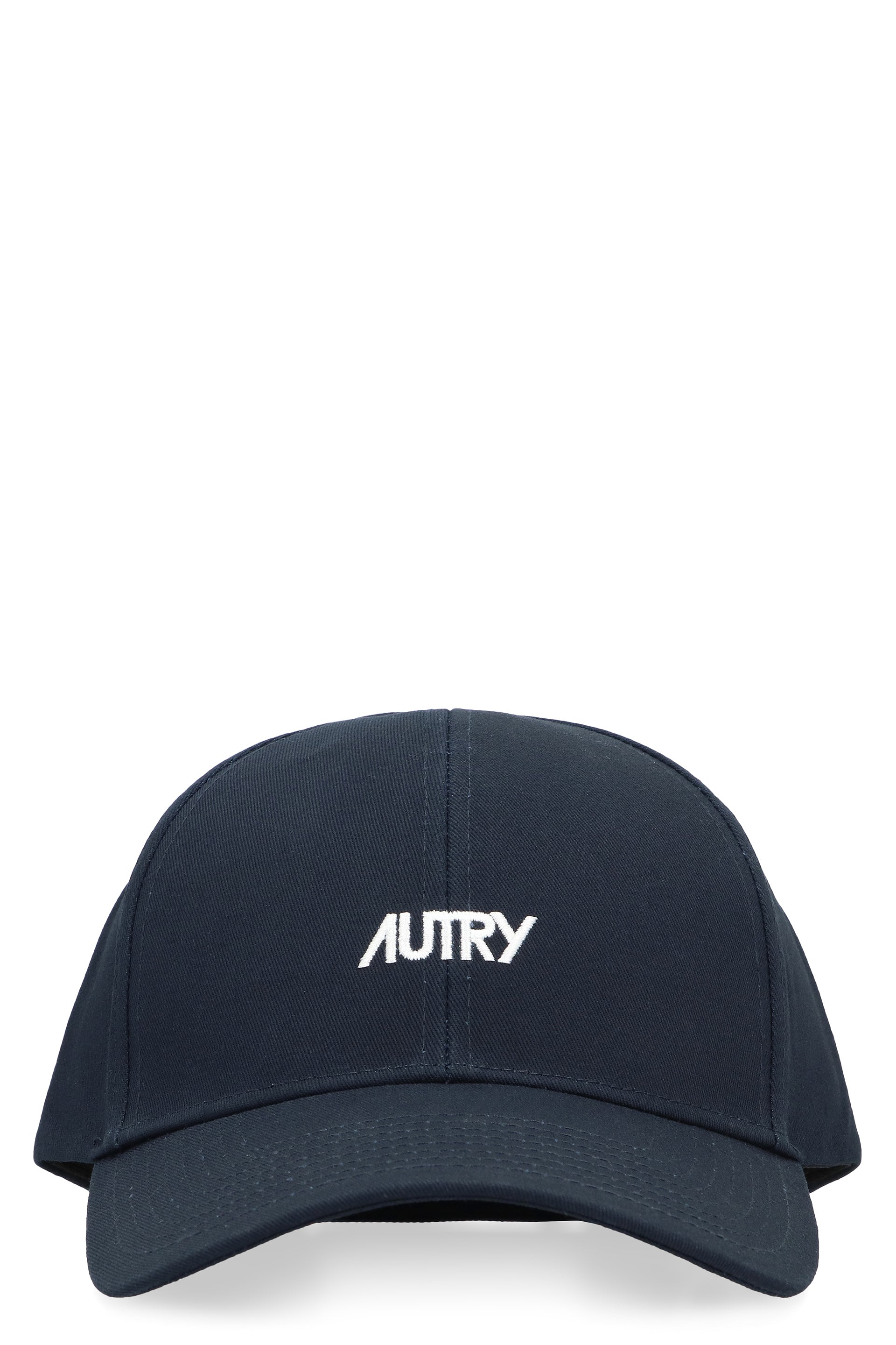 Logo Baseball Cap
