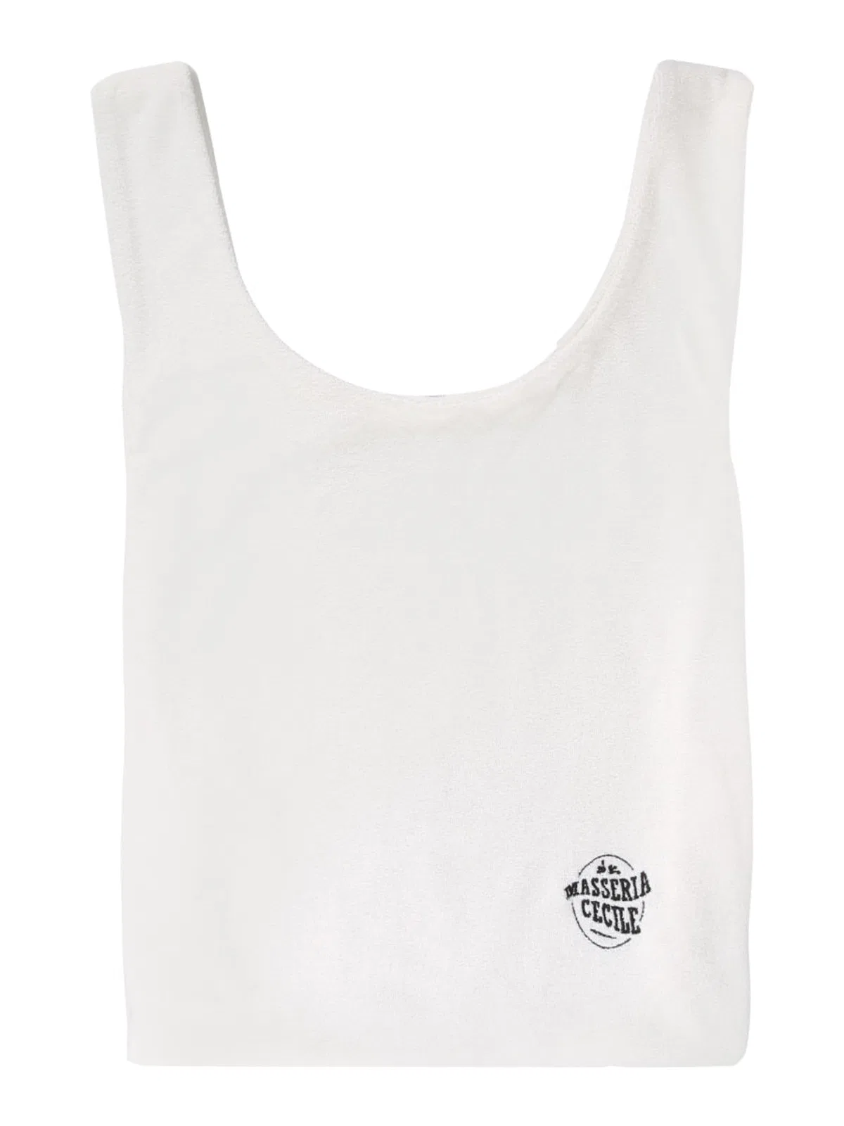 Andy C Singer Beach Bag