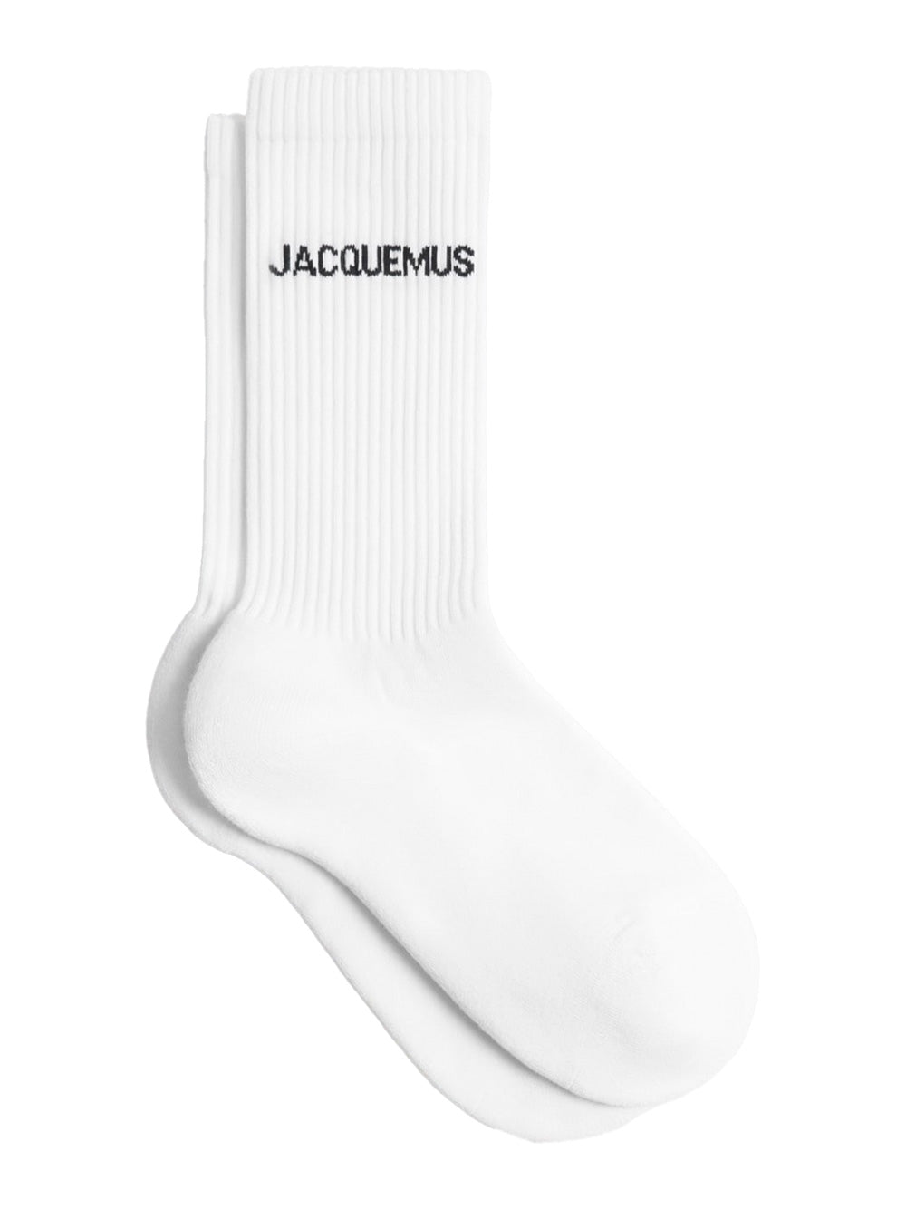 Les Chaussette