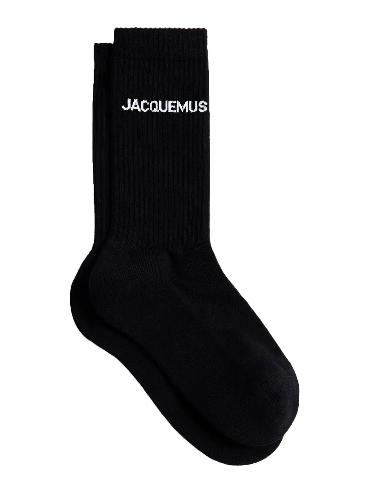 Les Chaussette