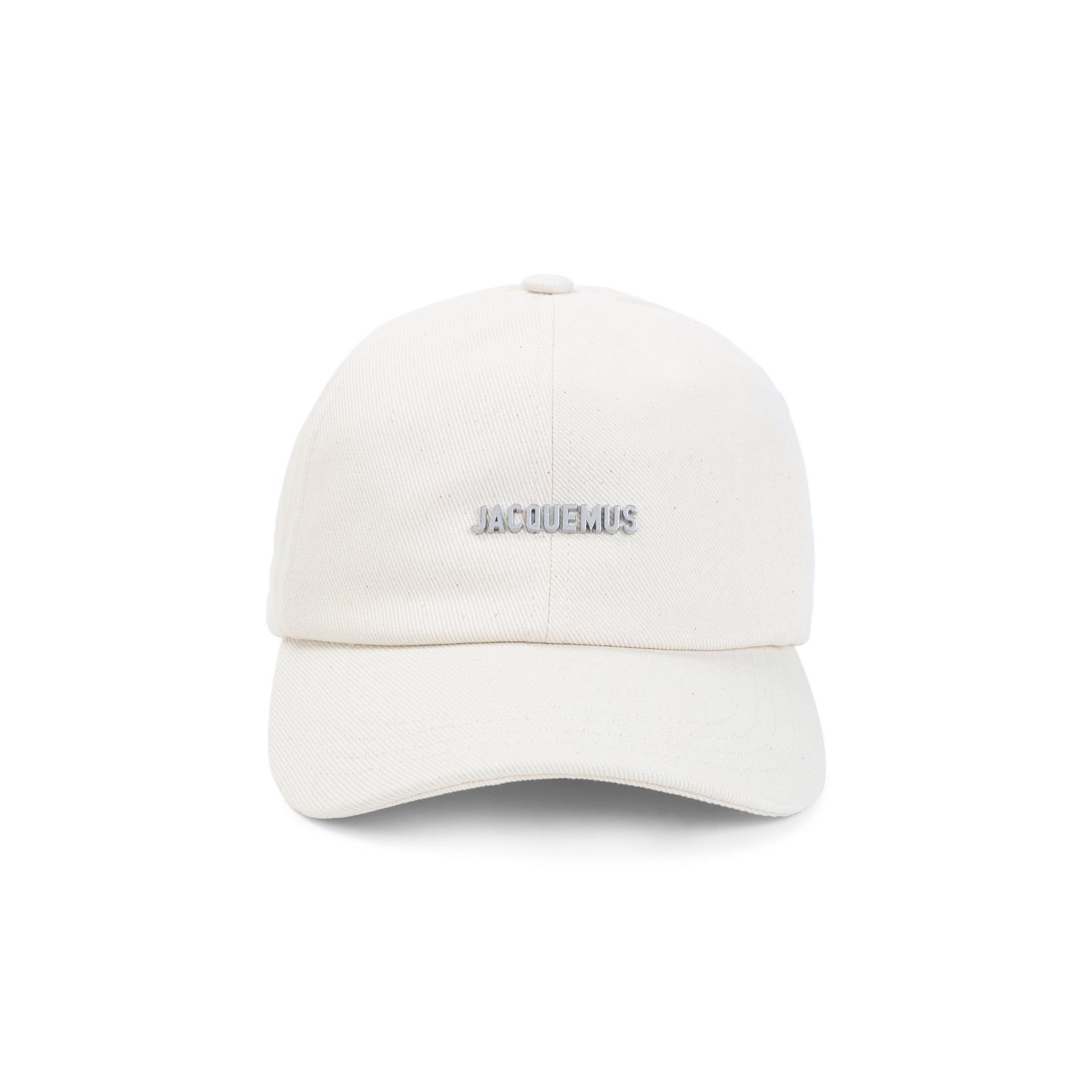 Branded Cap