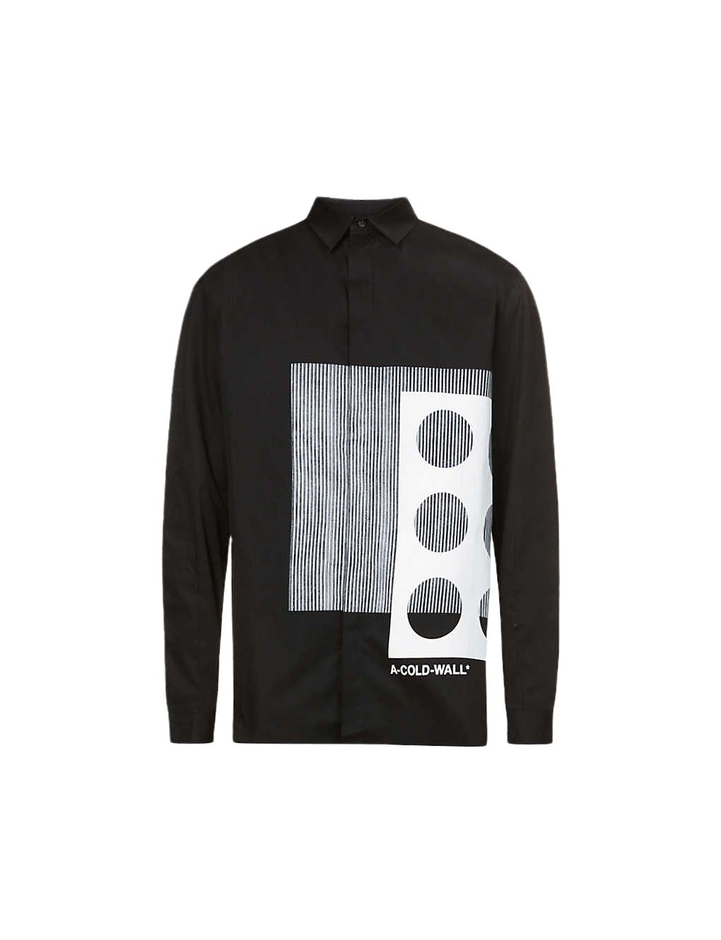 Projection Shirt