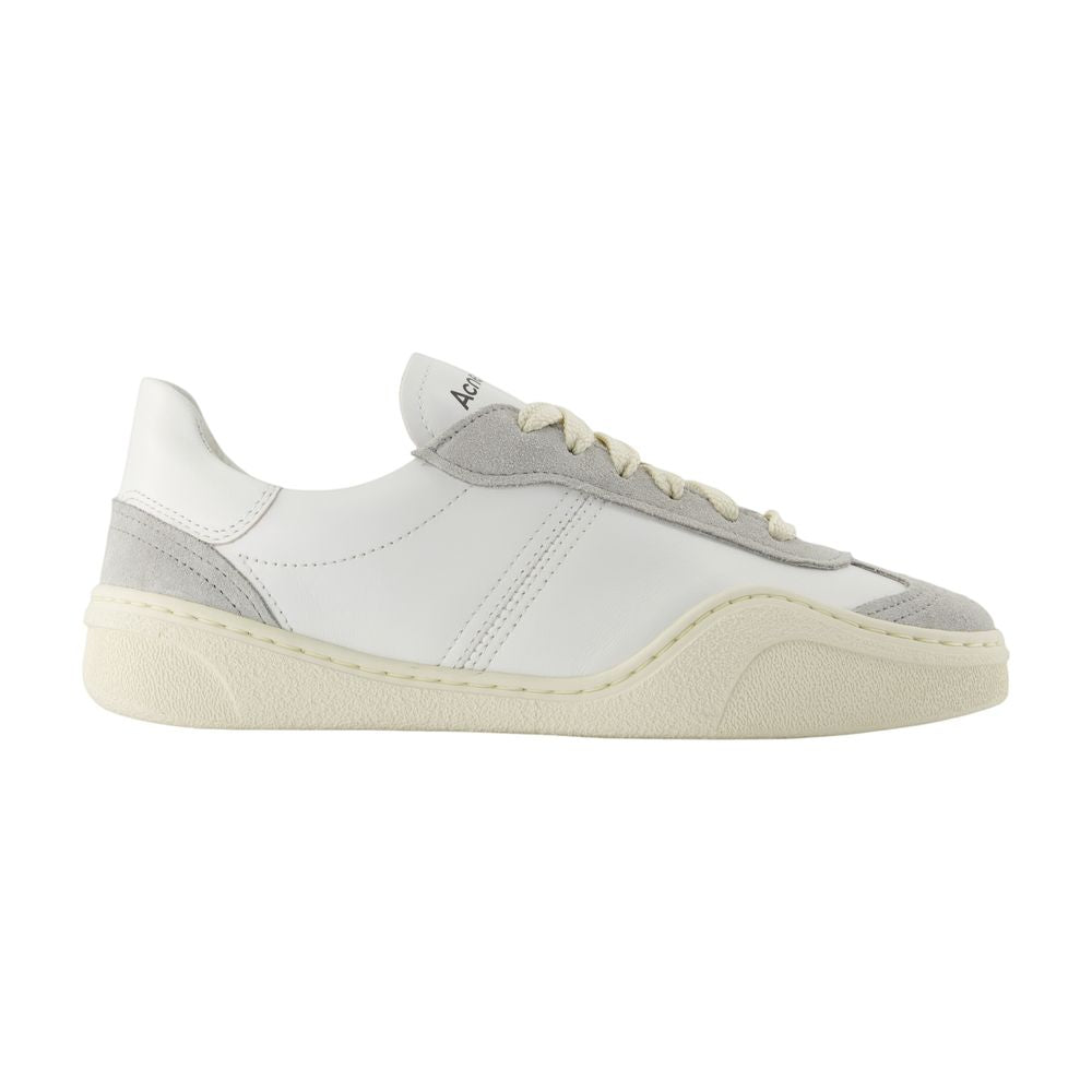 Bars Drago W Sneakers