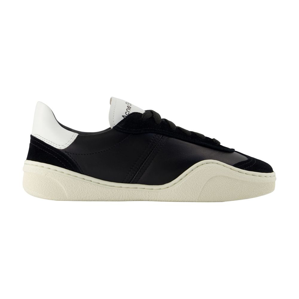 Bars Drago W Sneakers