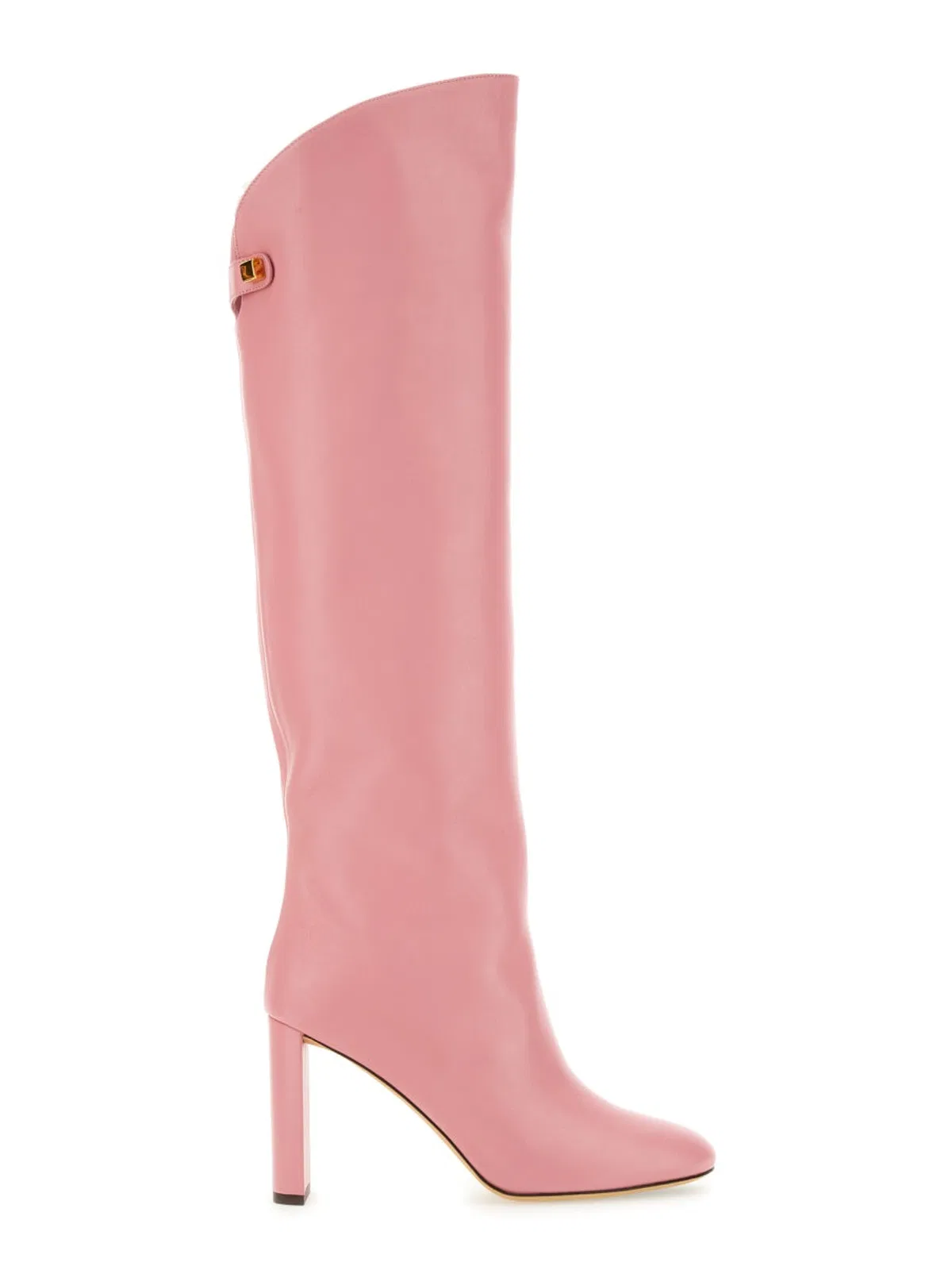 Adriana Boot