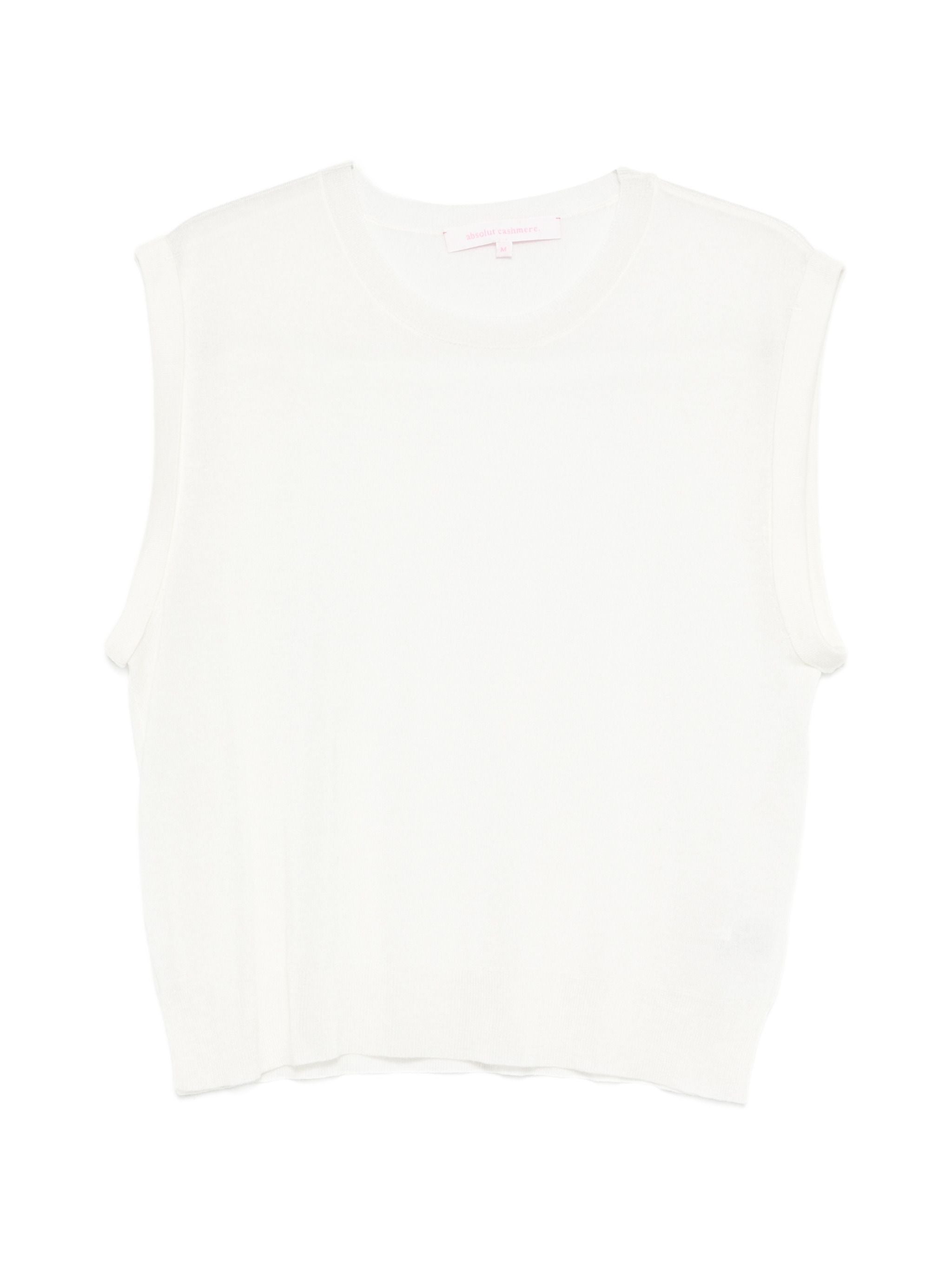 Lyocell Cashmere Naomi