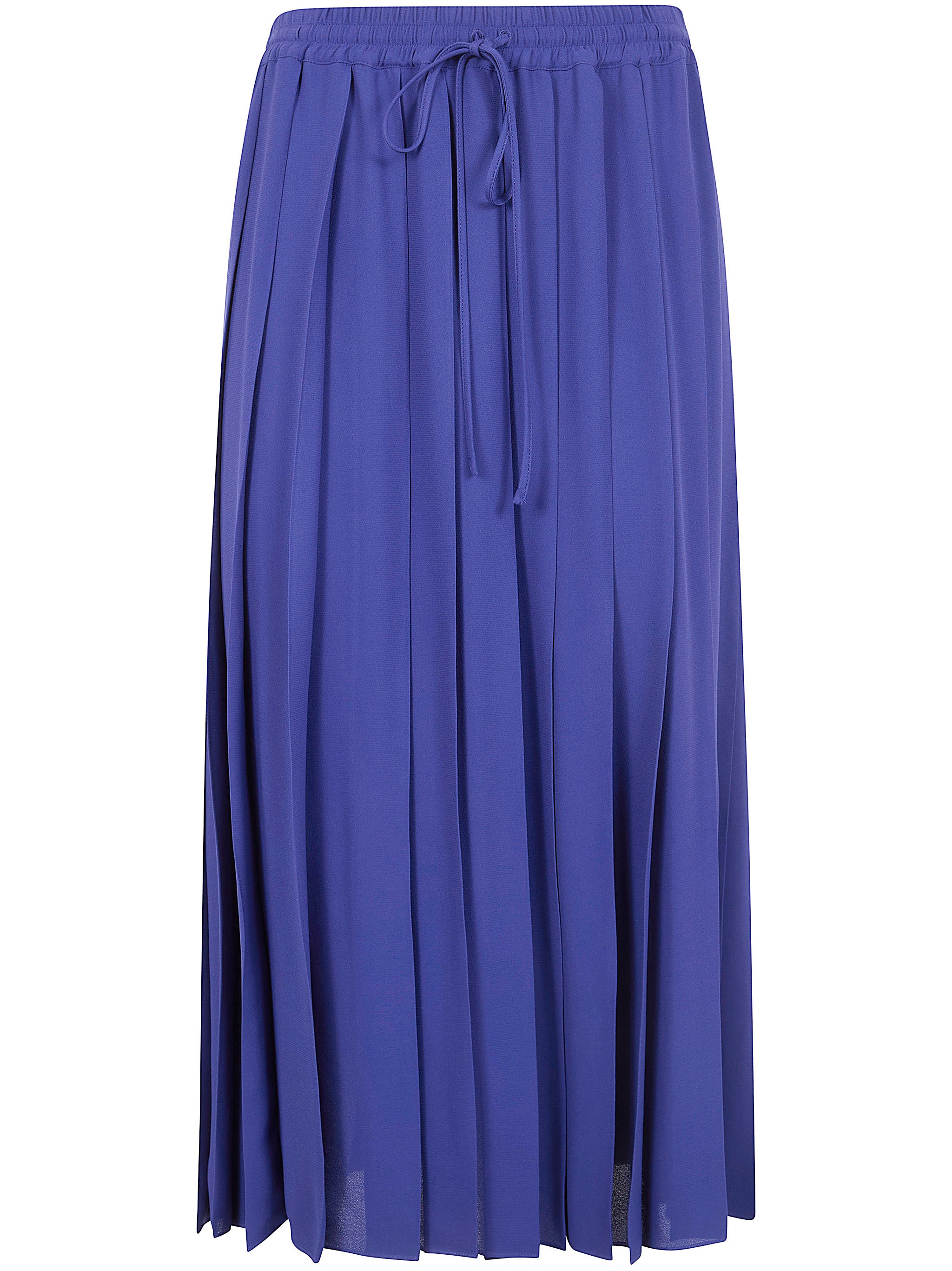 Midi Skirt